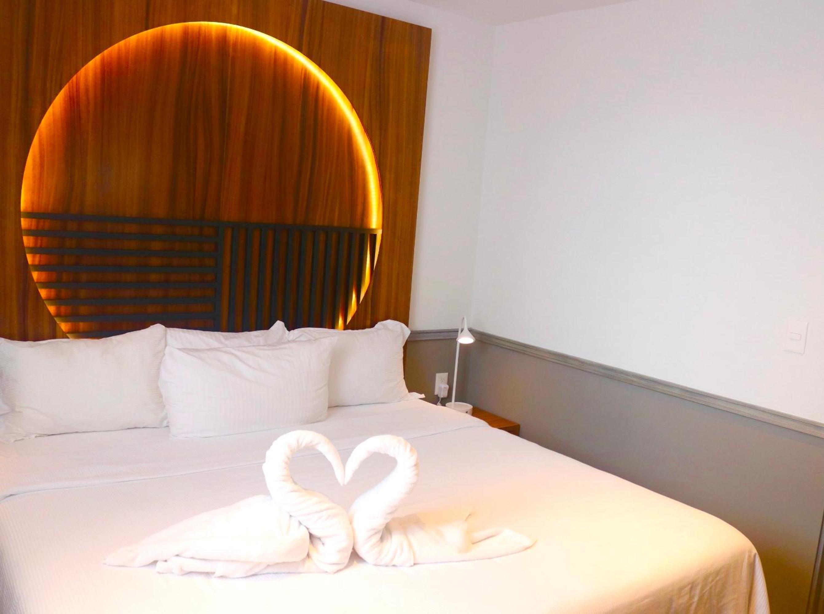 Foto de Singular Joy Vacation Rentals