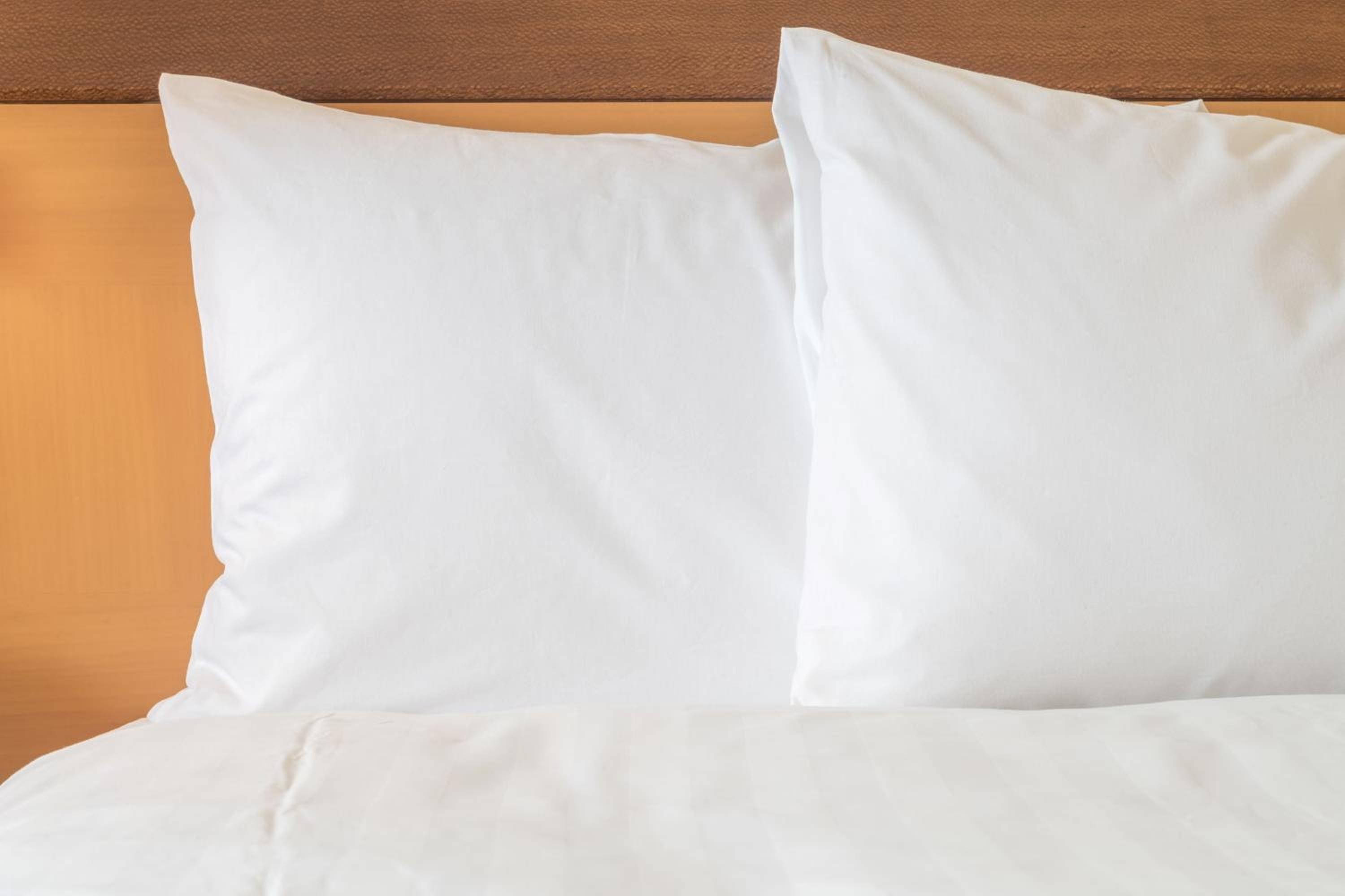 Foto de Holiday Inn Express - Berlin - Alexanderplatz by IHG