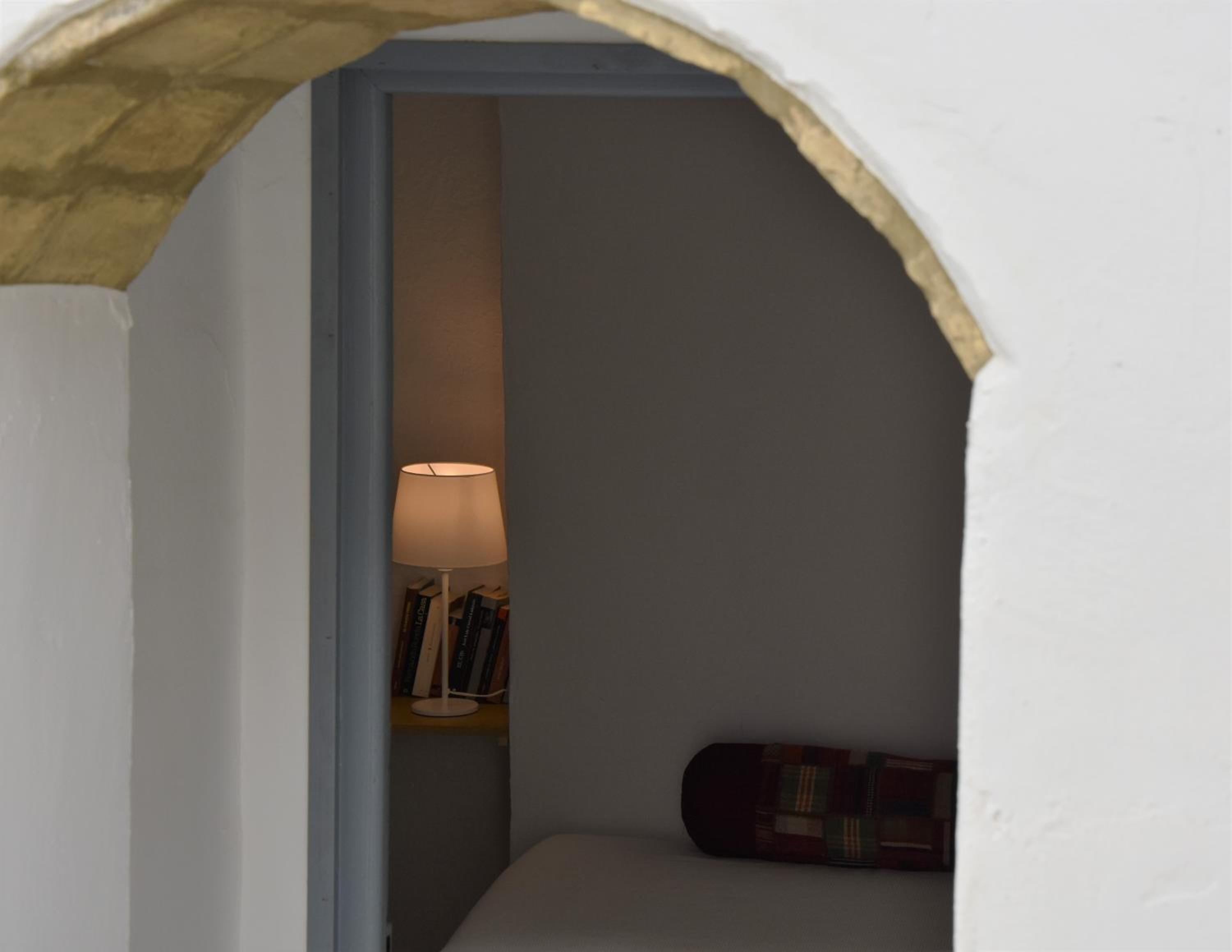 Foto de Casa Almara