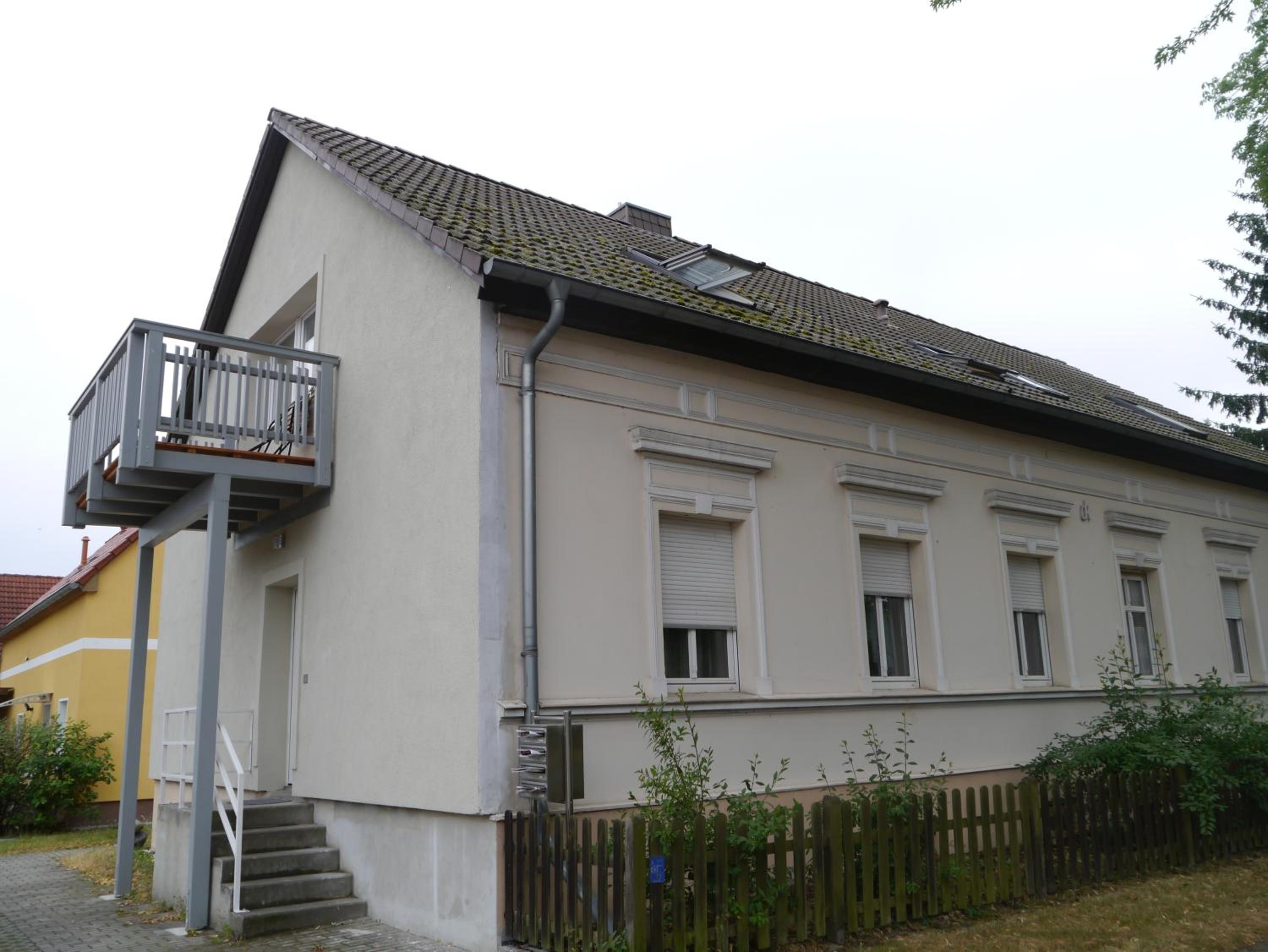 Carl-Schmäcke-Straße 7