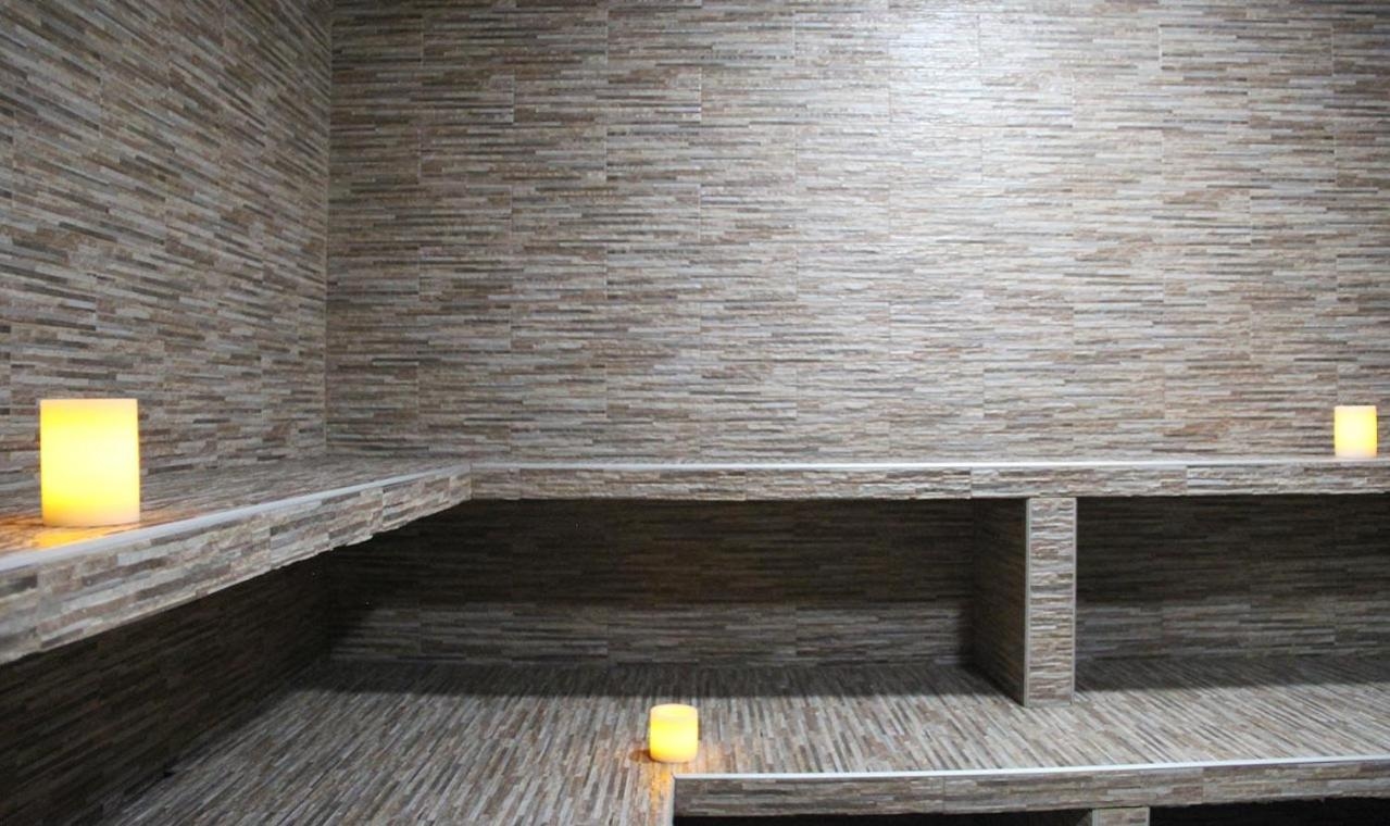 Foto de AW Hotel Salitre Real