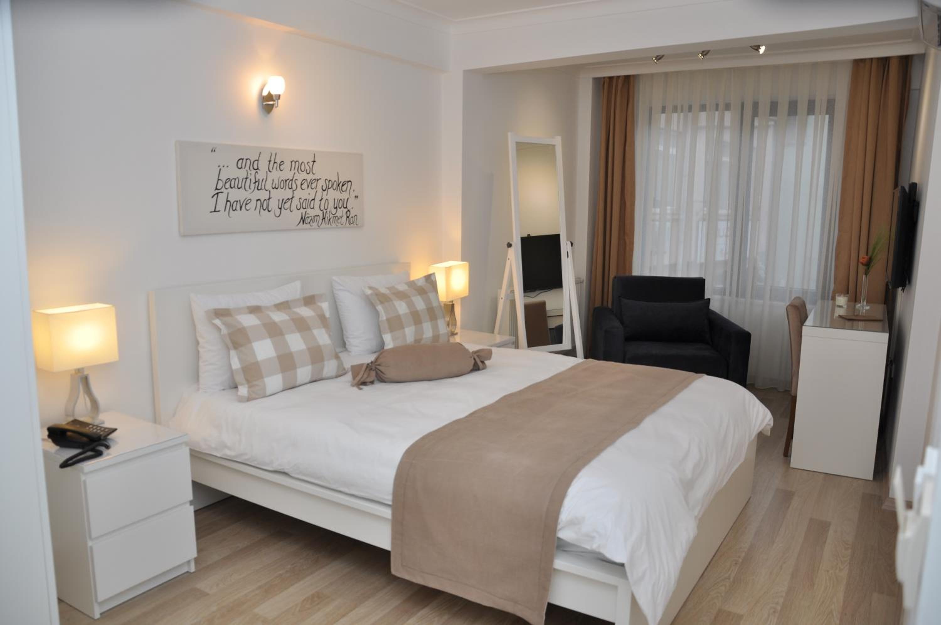 Foto de The Printhouse Hotel