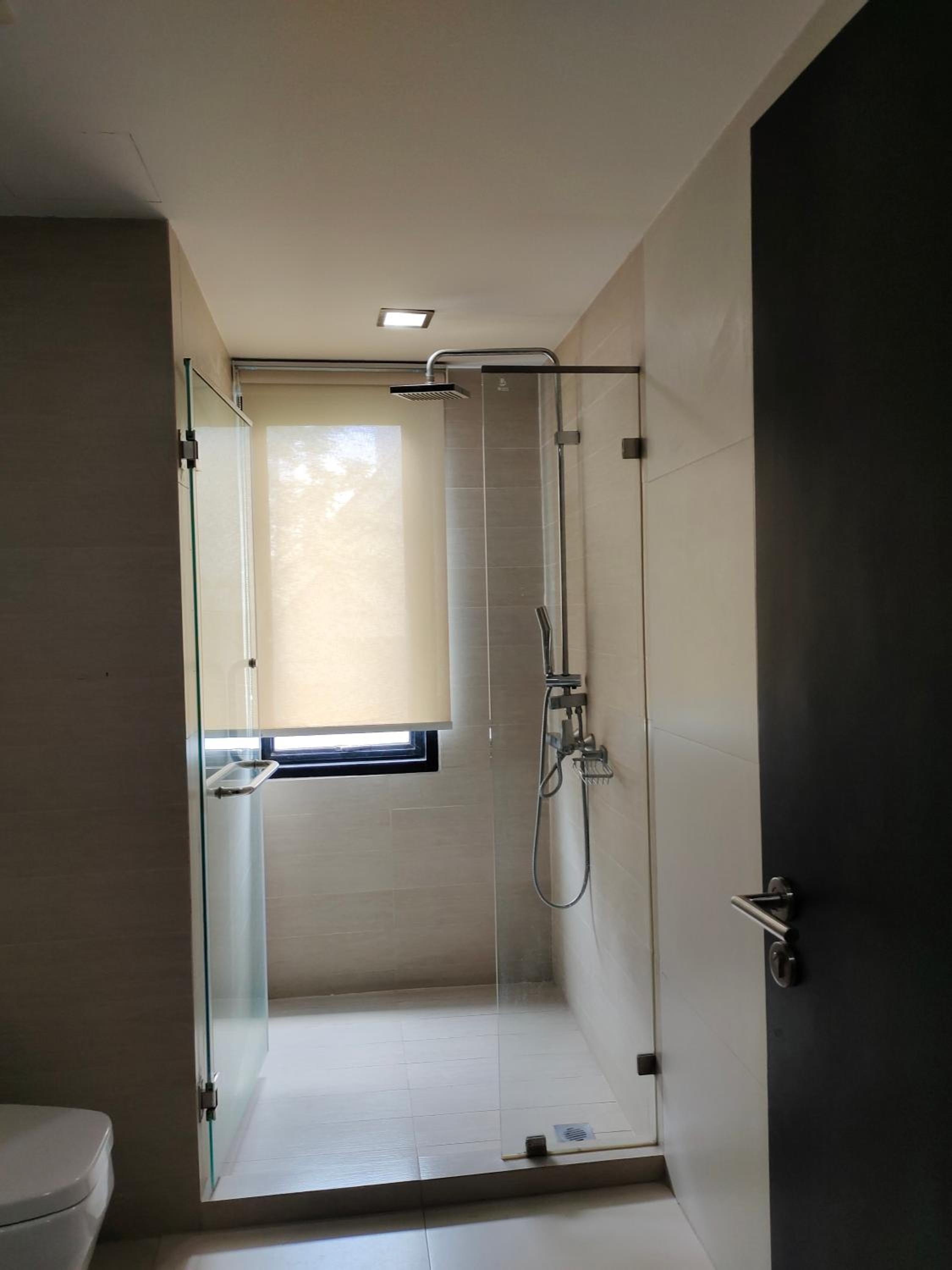 Foto de Avatar Suites Hotel - SHA Extra Plus