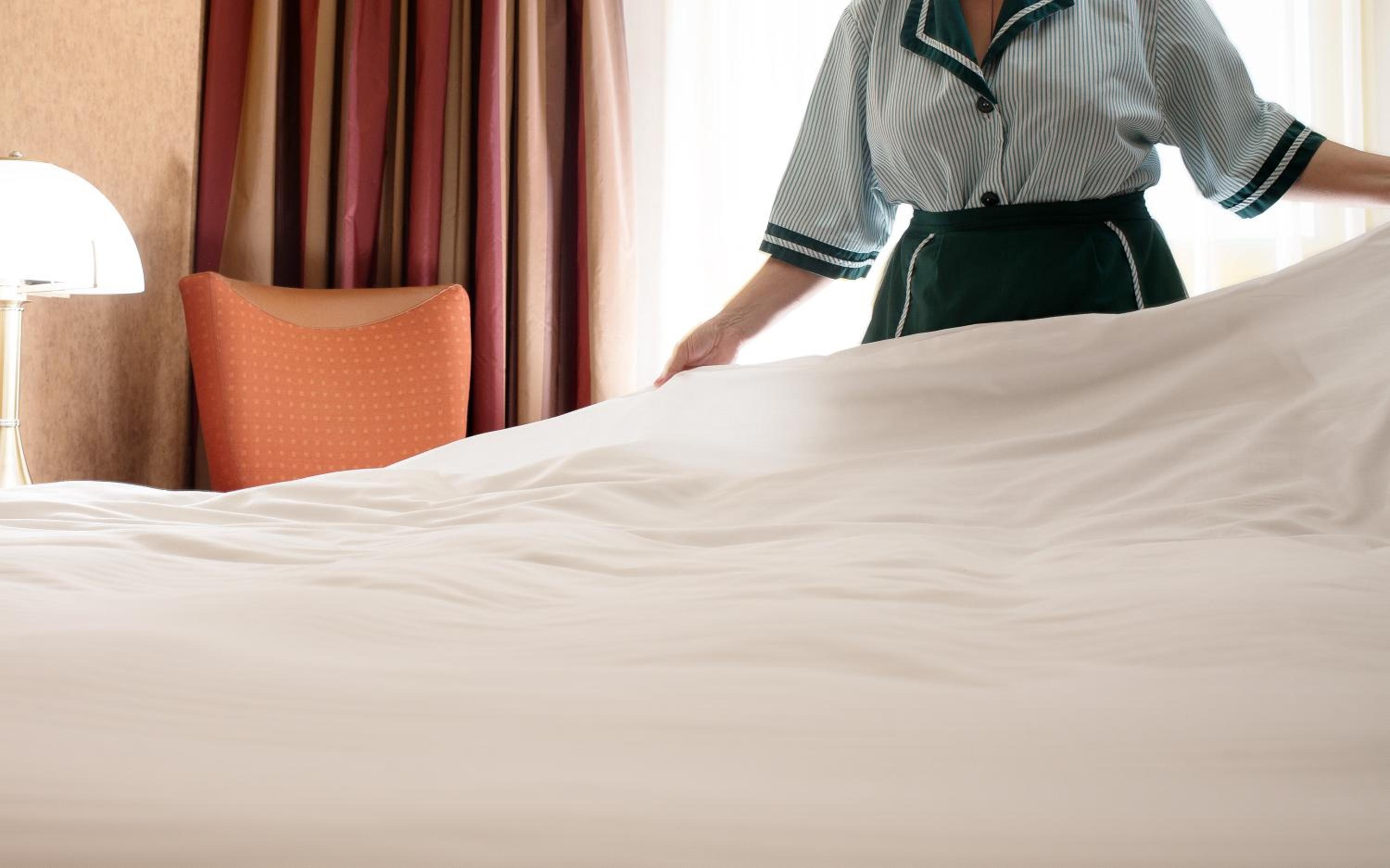 Foto de Holiday Inn Athens Attica Av, Airport W. by IHG