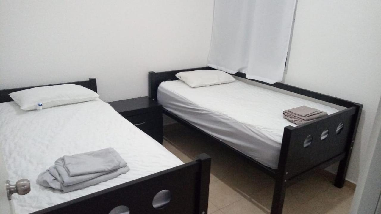 Foto de Departamento 3 habitaciones