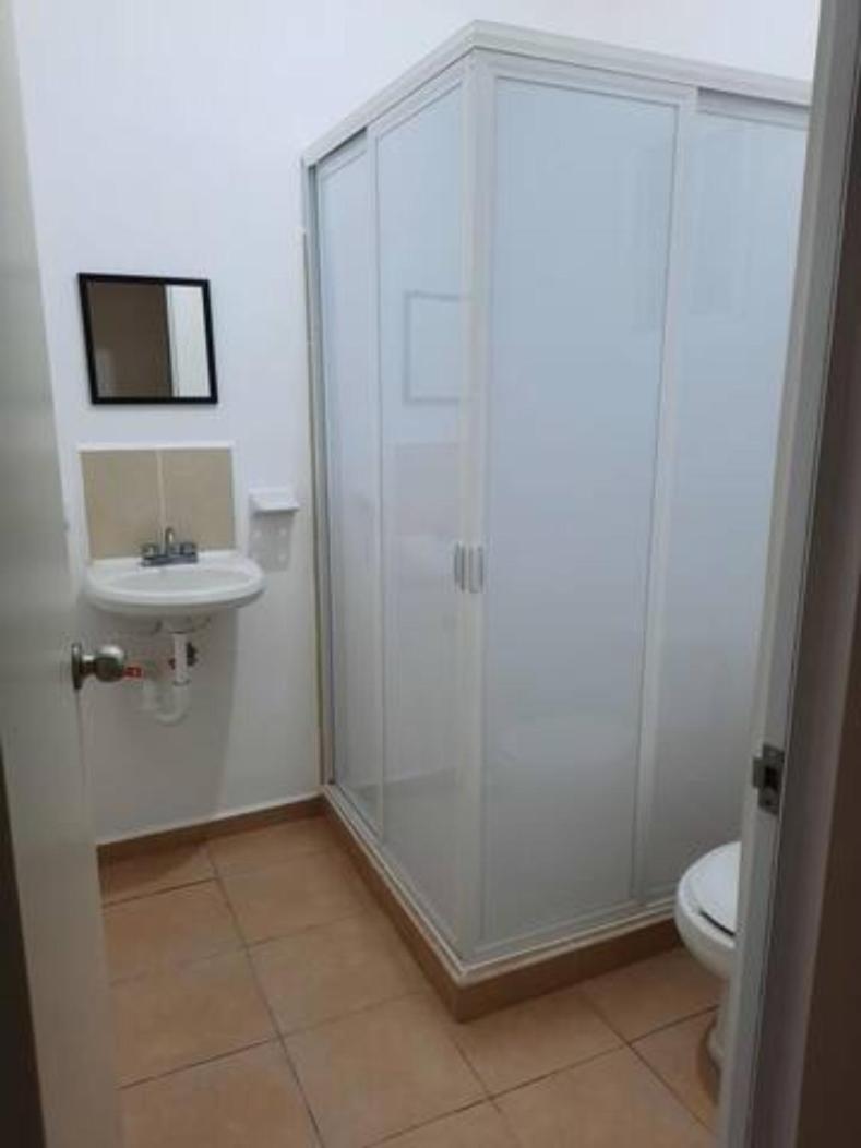 Foto de Departamento 3 habitaciones