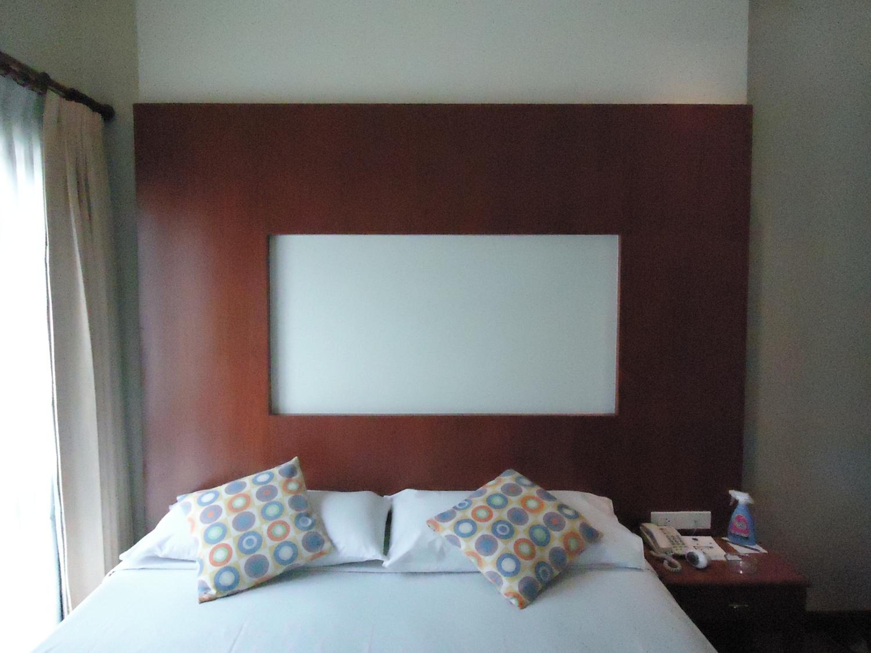 Foto de Calypzo Bangkok