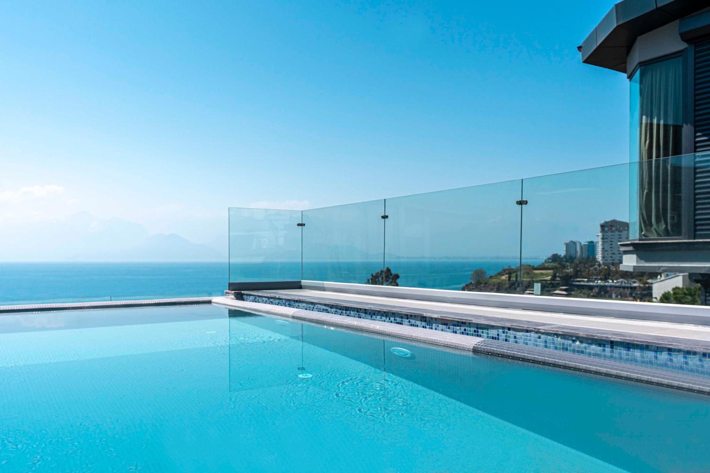 Foto de Massimo Hotel - Adults Only 'Ex La Boutique Hotels'