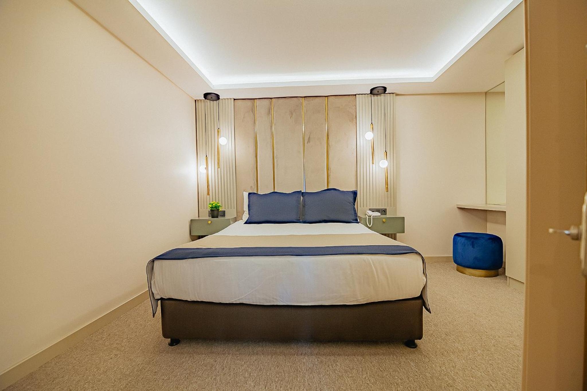 Foto de The Milltown Hotel