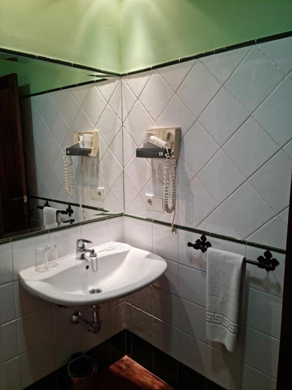 Foto de Hotel Plateros
