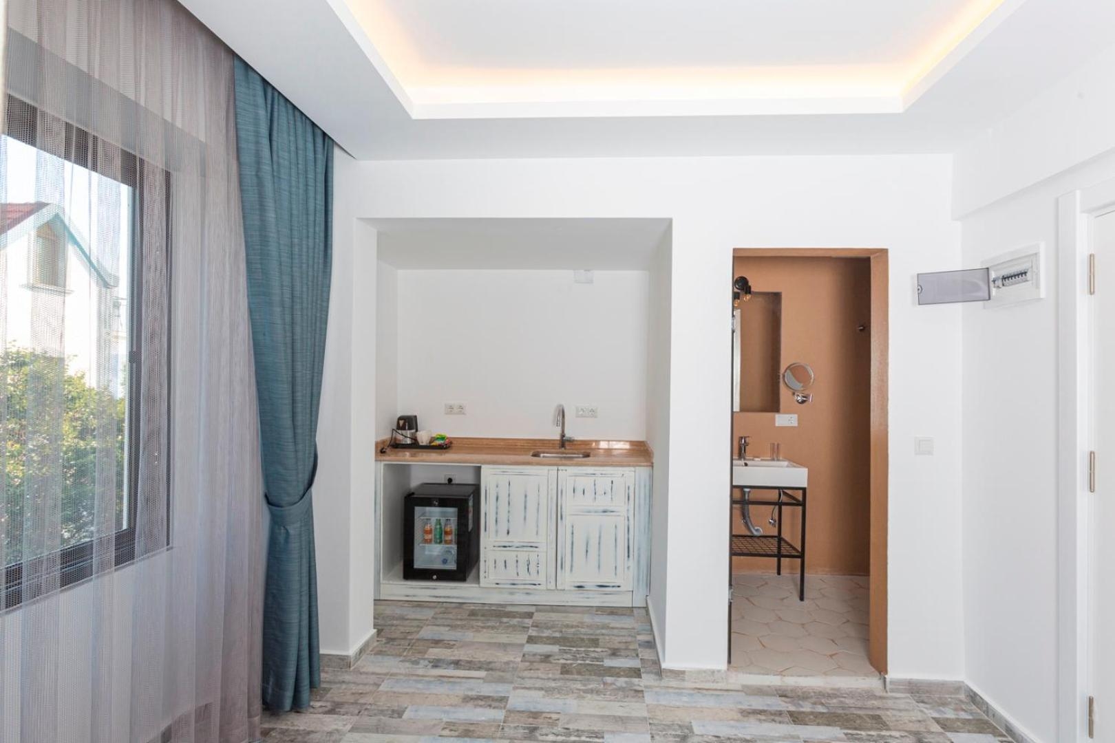 Foto de Payam Hotel