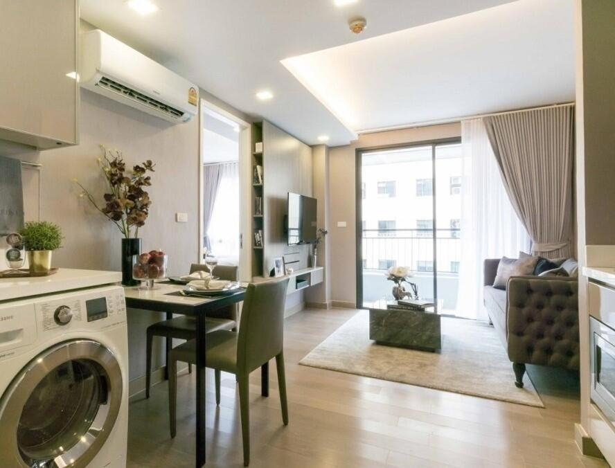 Foto de Dazzle Residence
