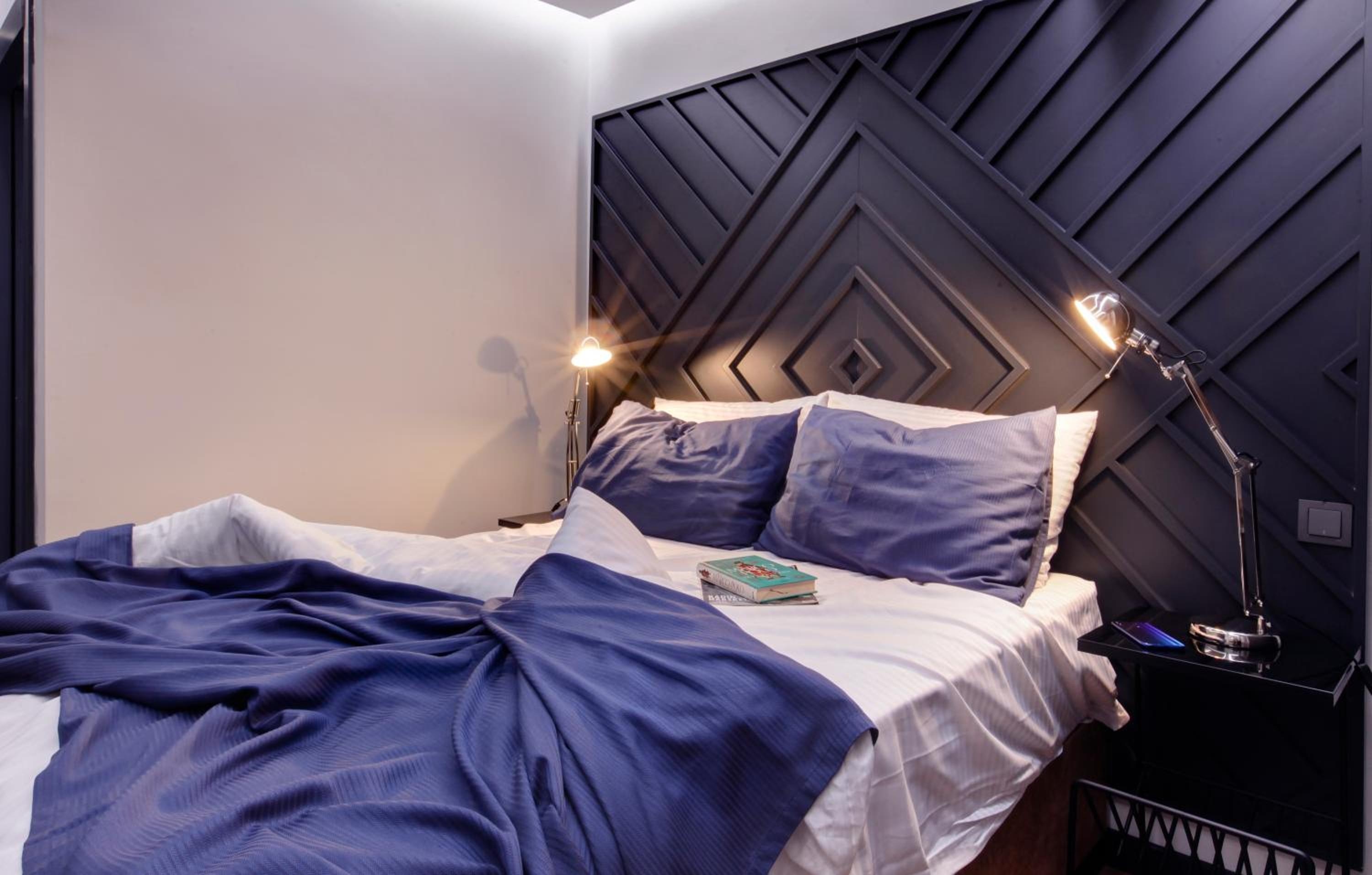 Foto de Xenia Hotel Istanbul