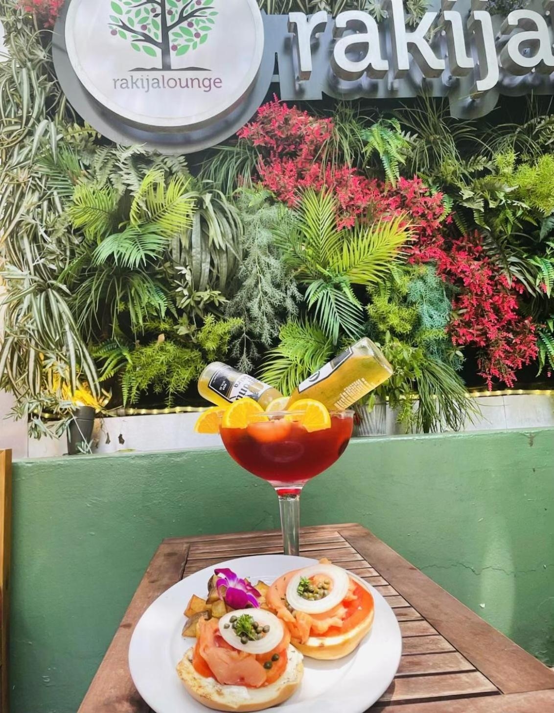 Foto de Kent Hotel