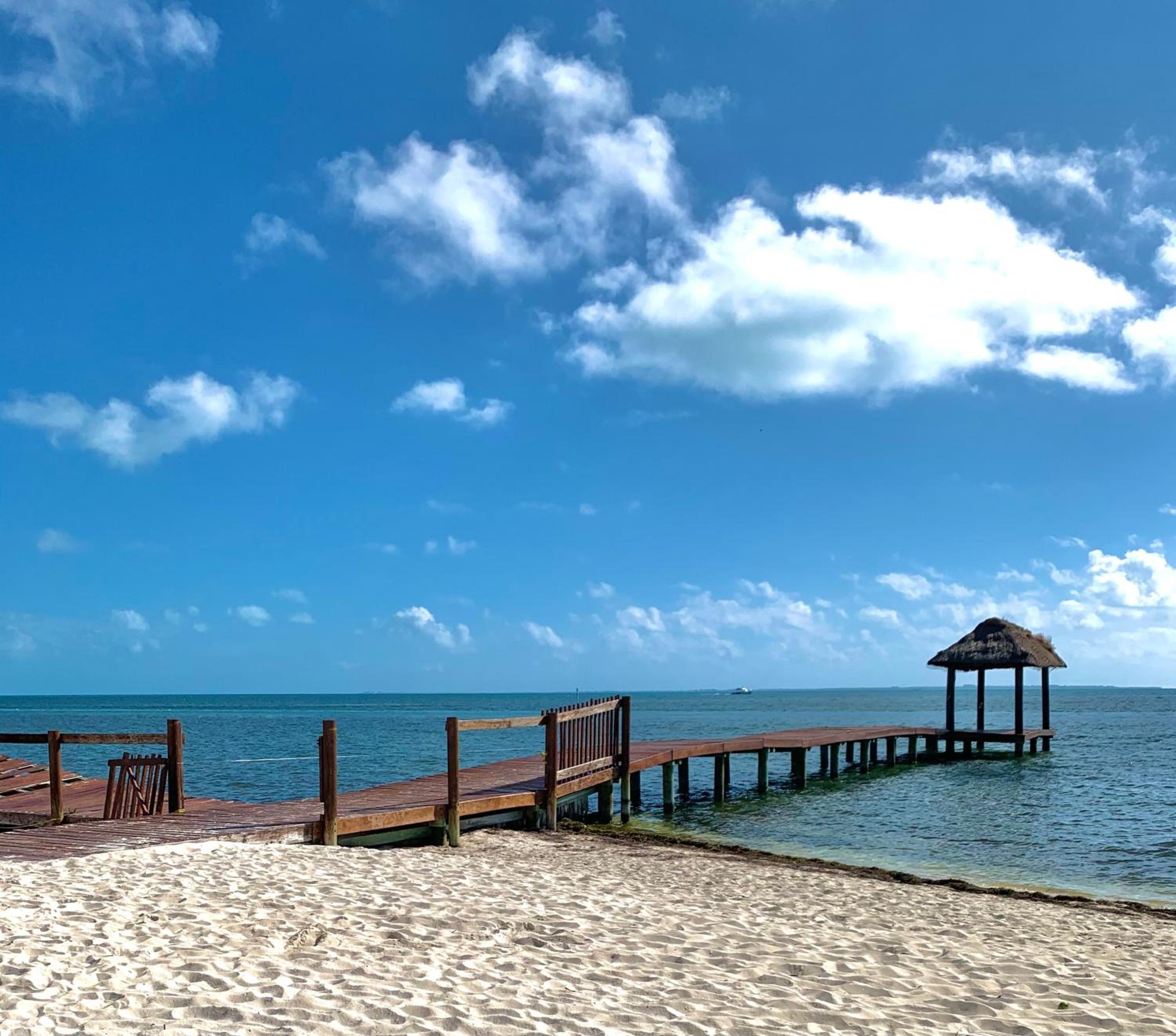 Foto de Ocean view Aquamarina