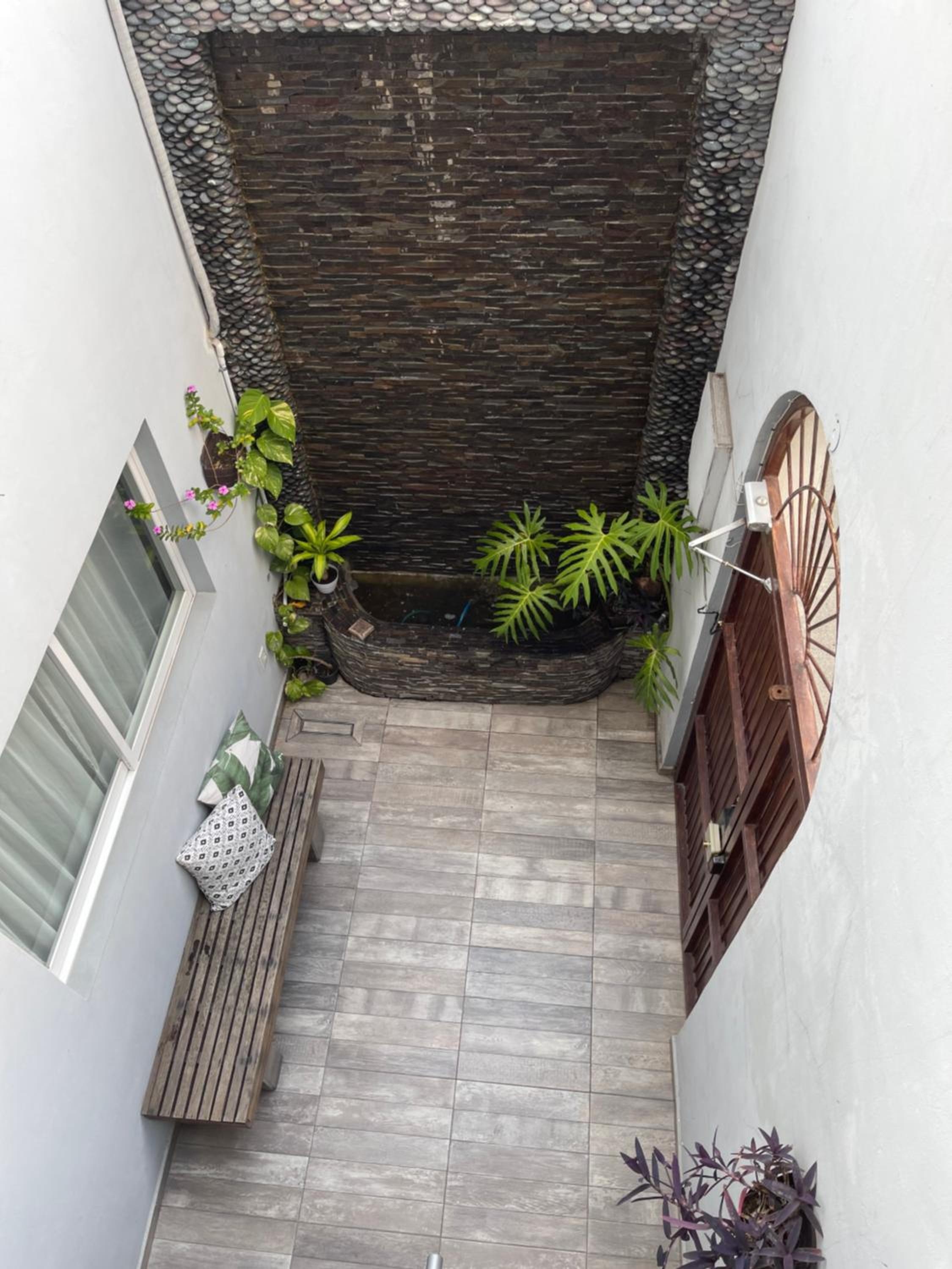 Foto de Constanza Lofts Executives en Zapopan Jalisco
