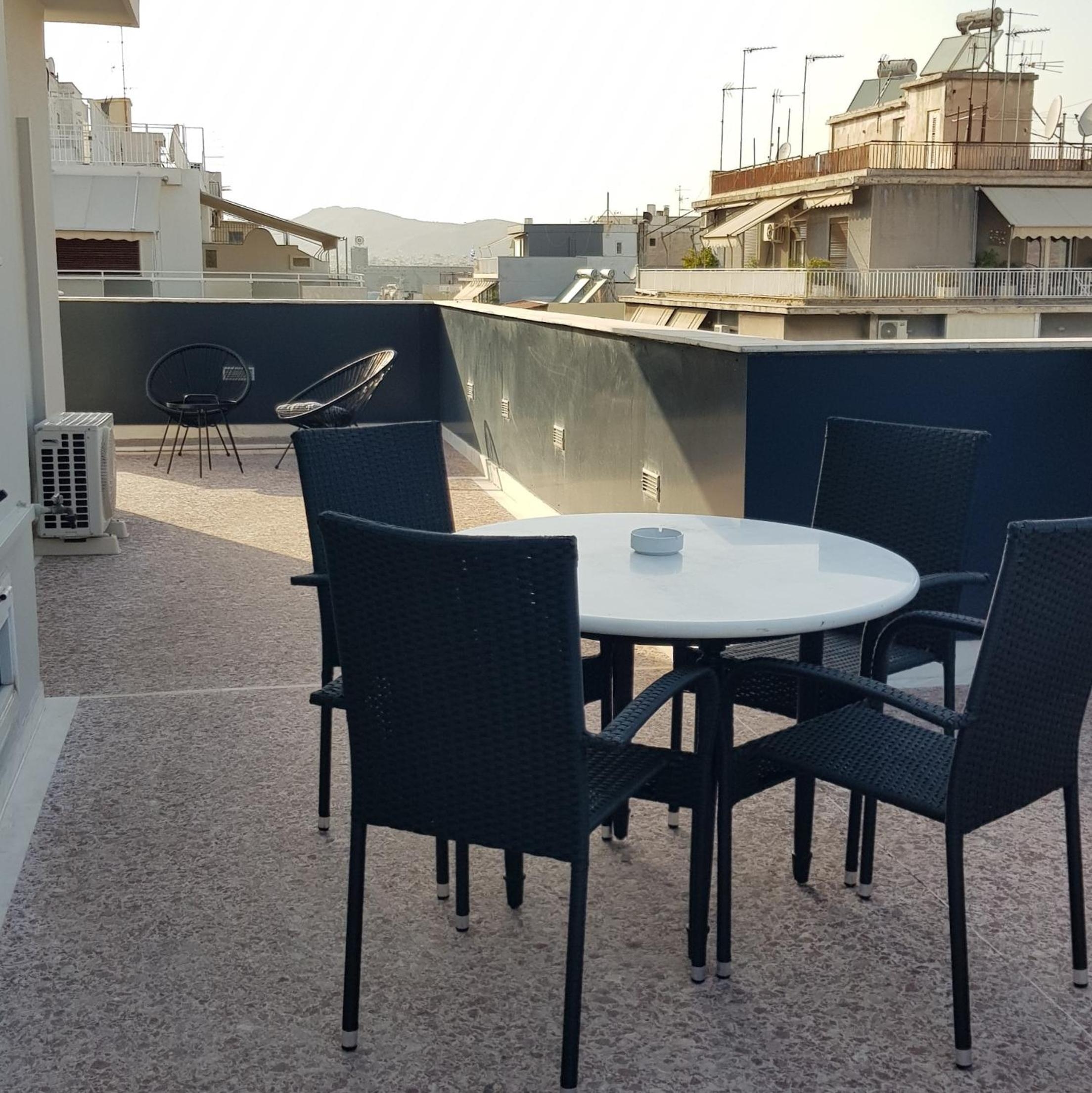 Foto de Savoy Hotel