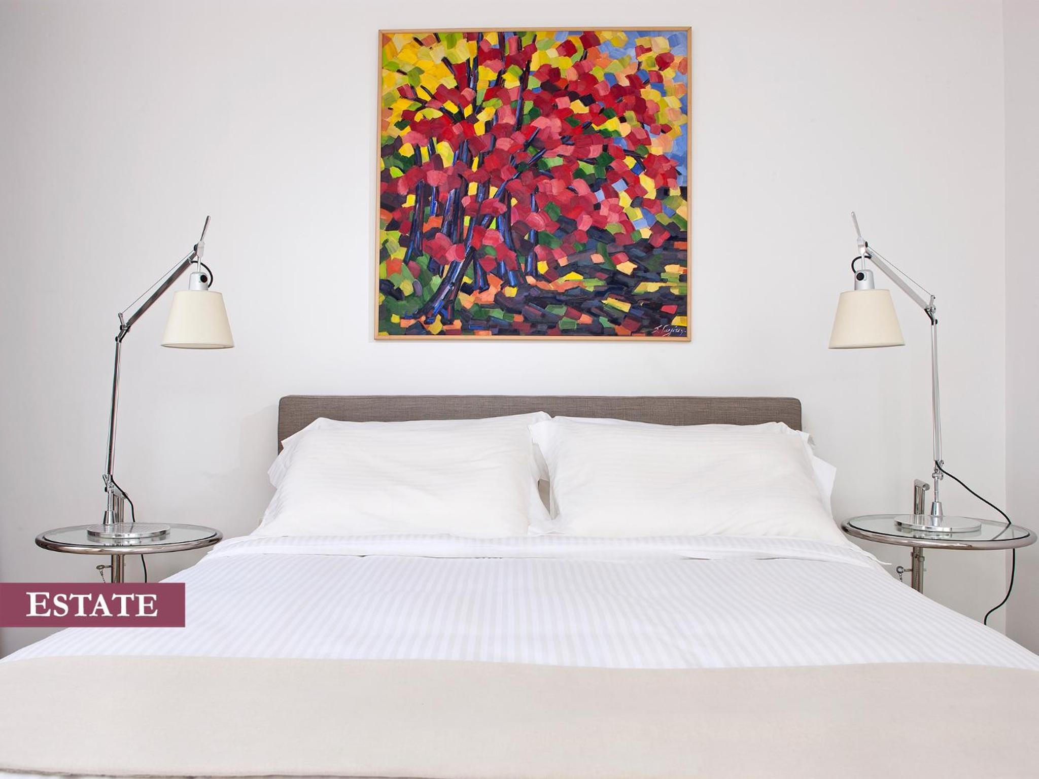 Foto de Rimondi Boutique Hotel - Small Luxury Hotels of the World