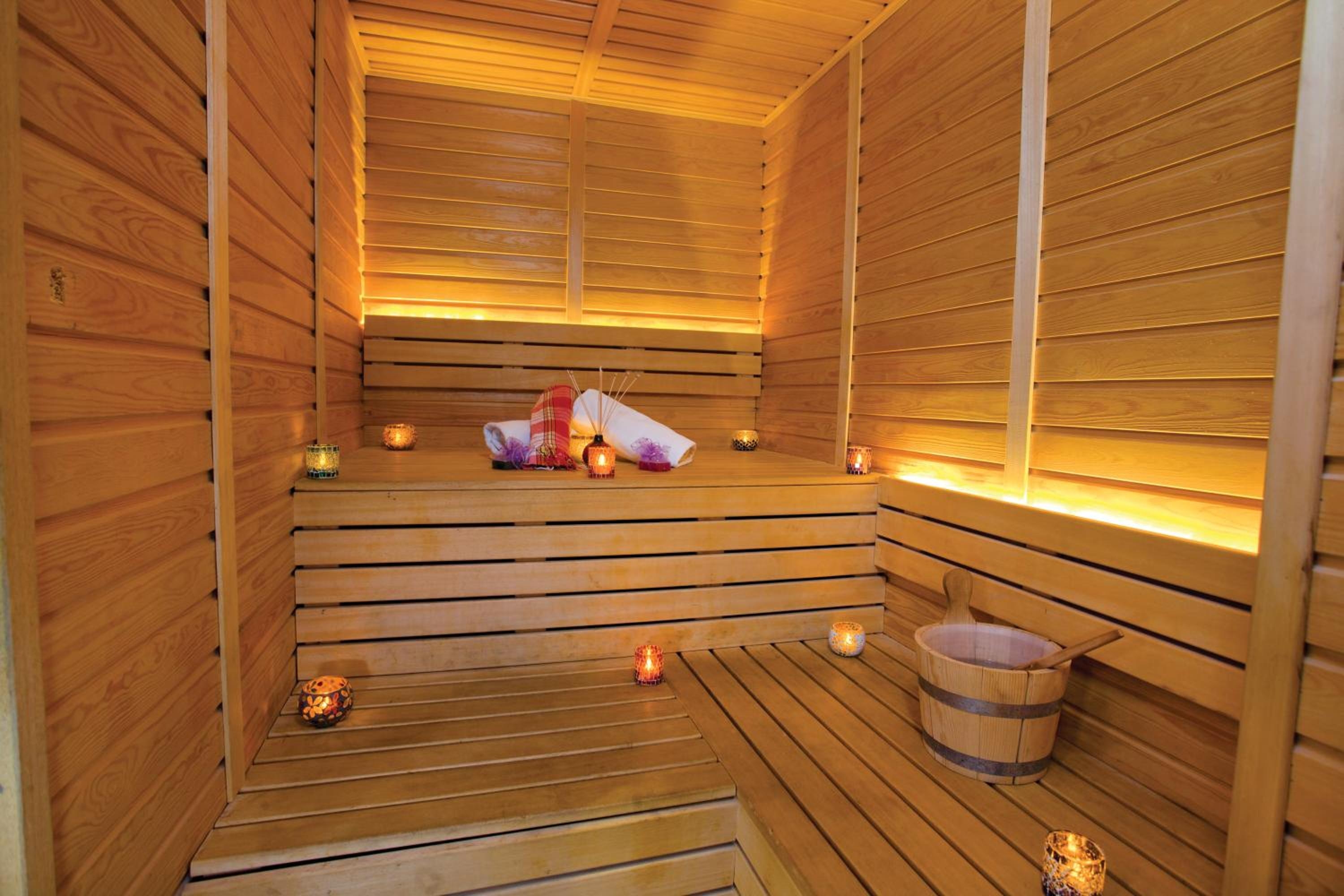 Foto de City Center Hotel Taksim İstanbul
