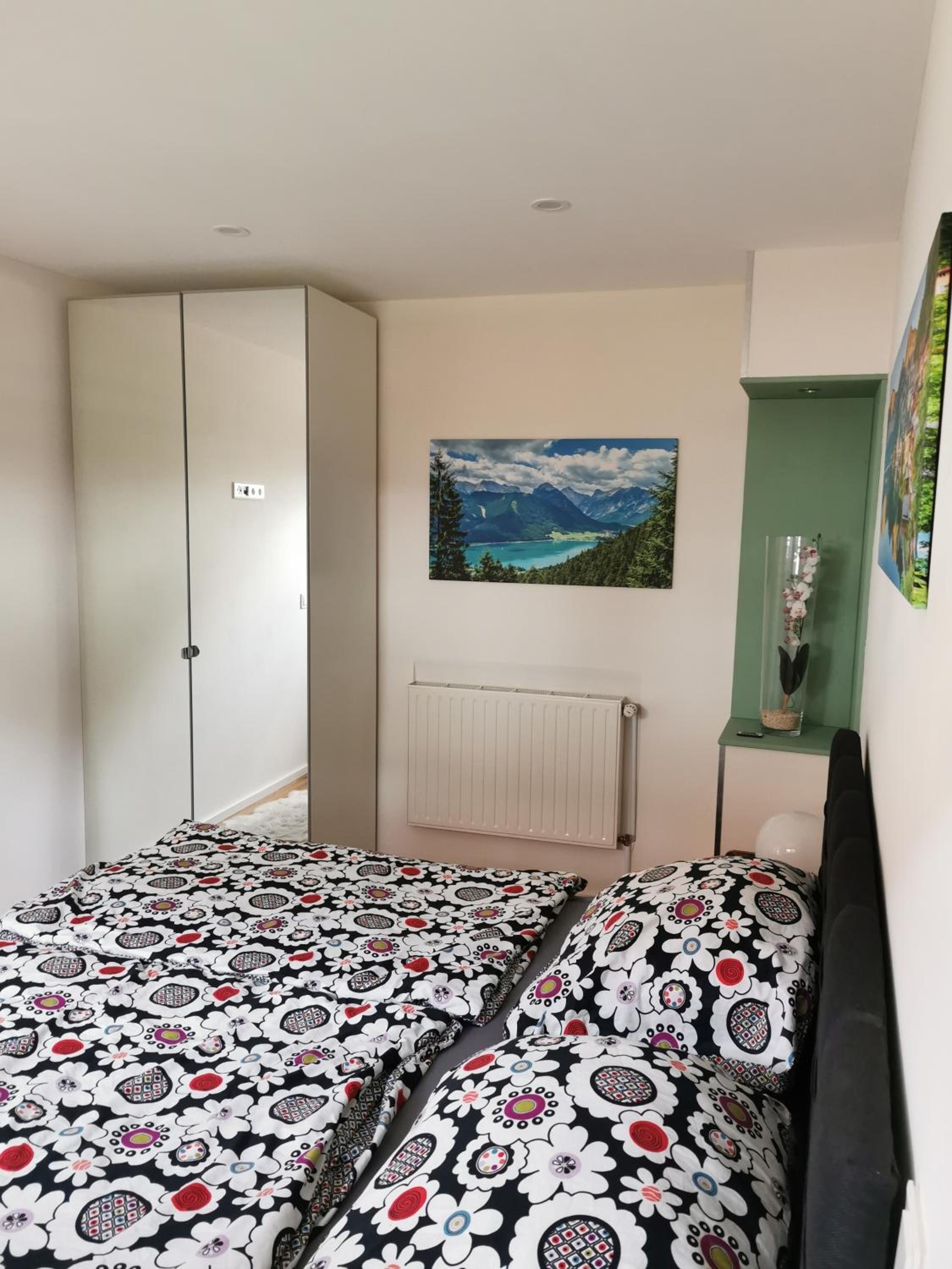Foto de Casa Auszeit