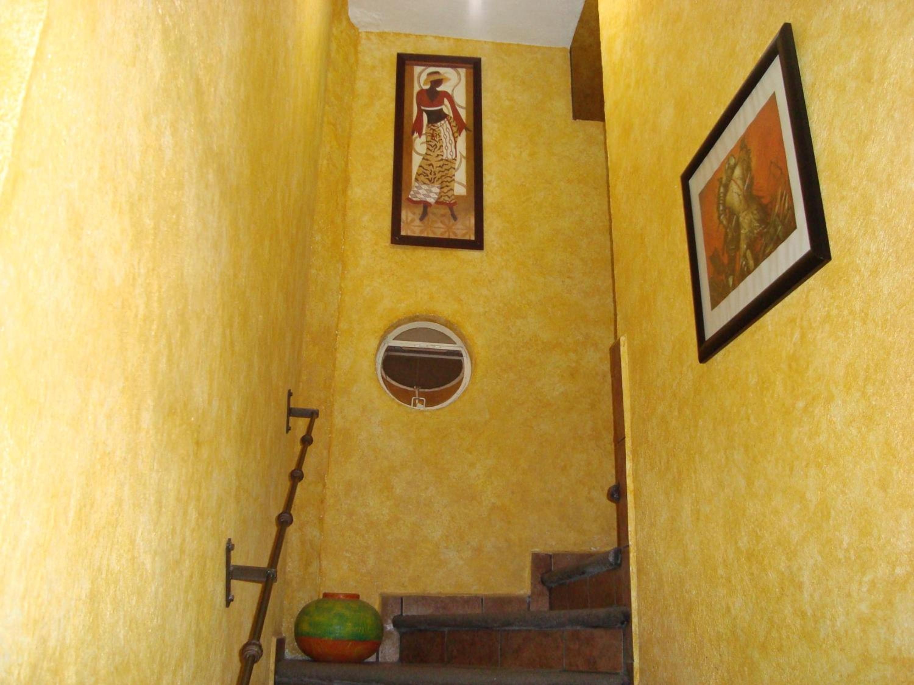 Foto de Posada la Natividad