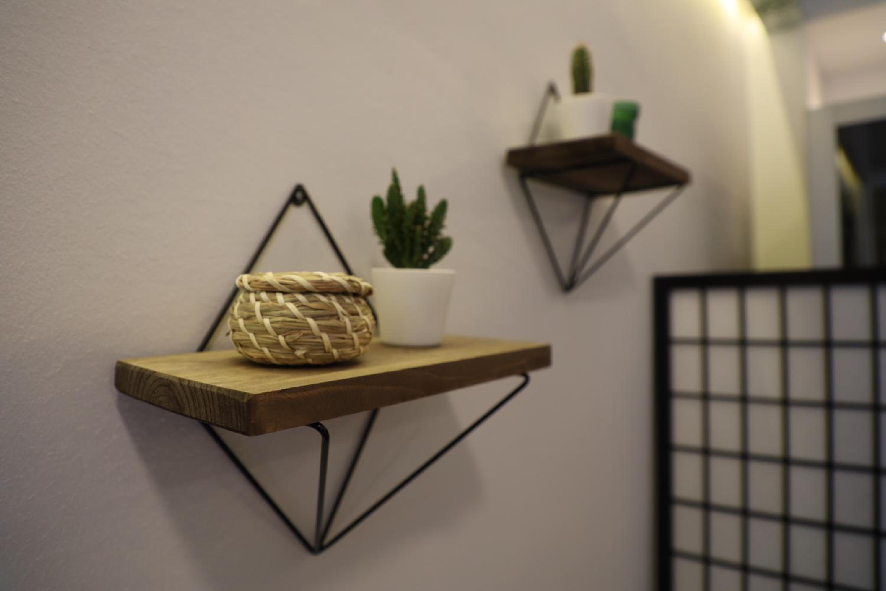 Foto de Apartment Lodge 61