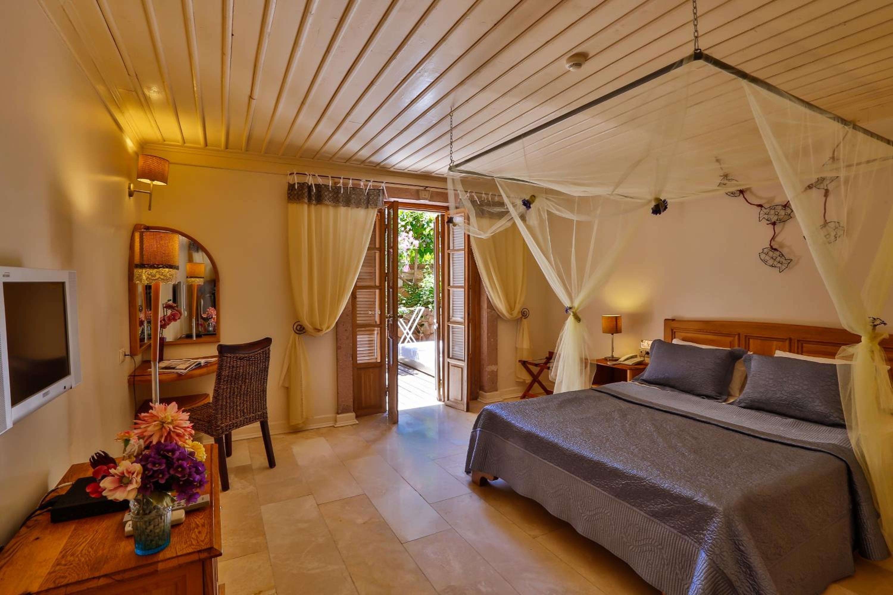 Foto de Oyster Residences - Adult Only