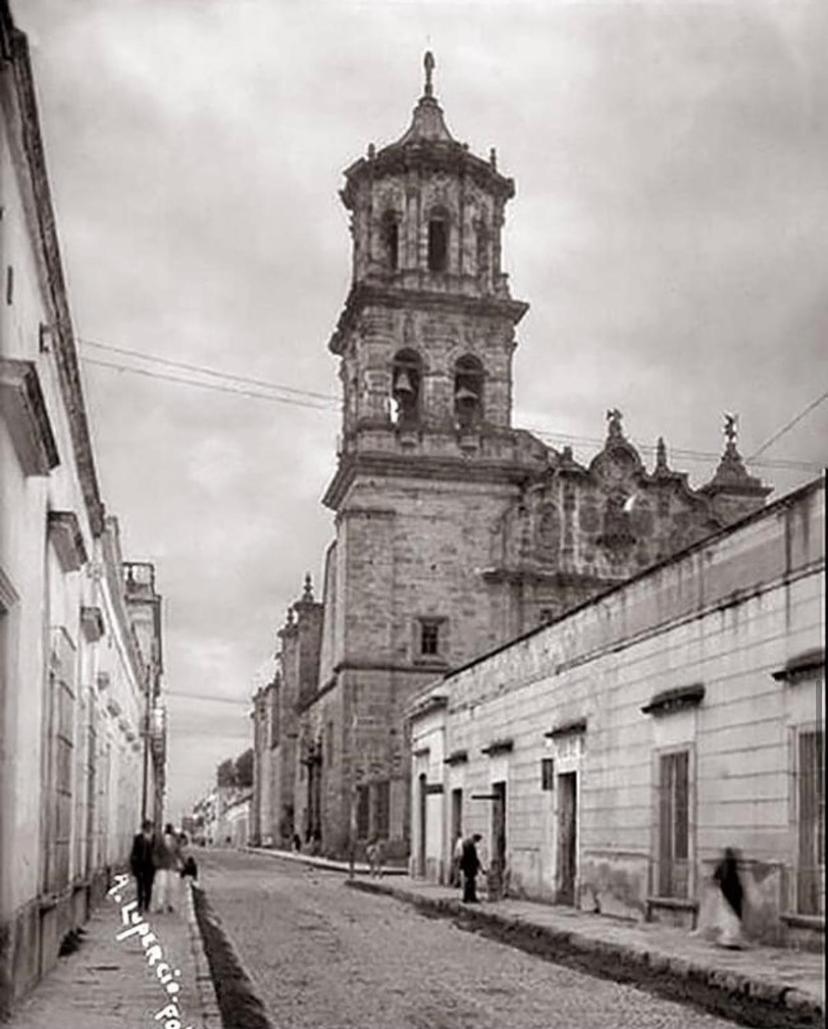 Foto de Mesón San Felipe