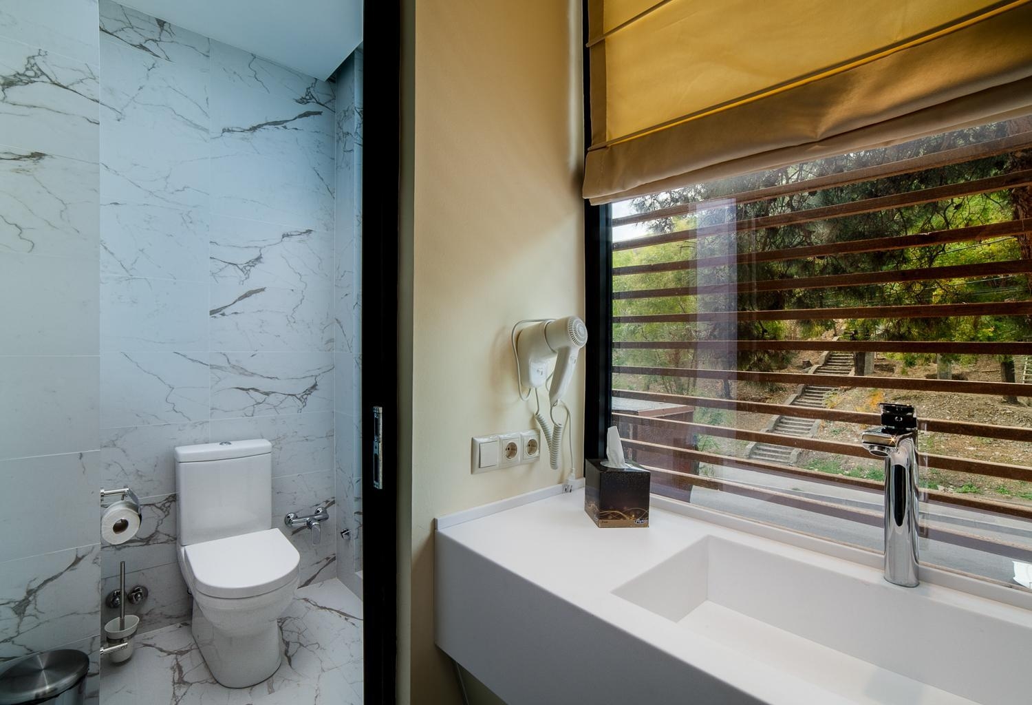Foto de Folk Boutique Hotel
