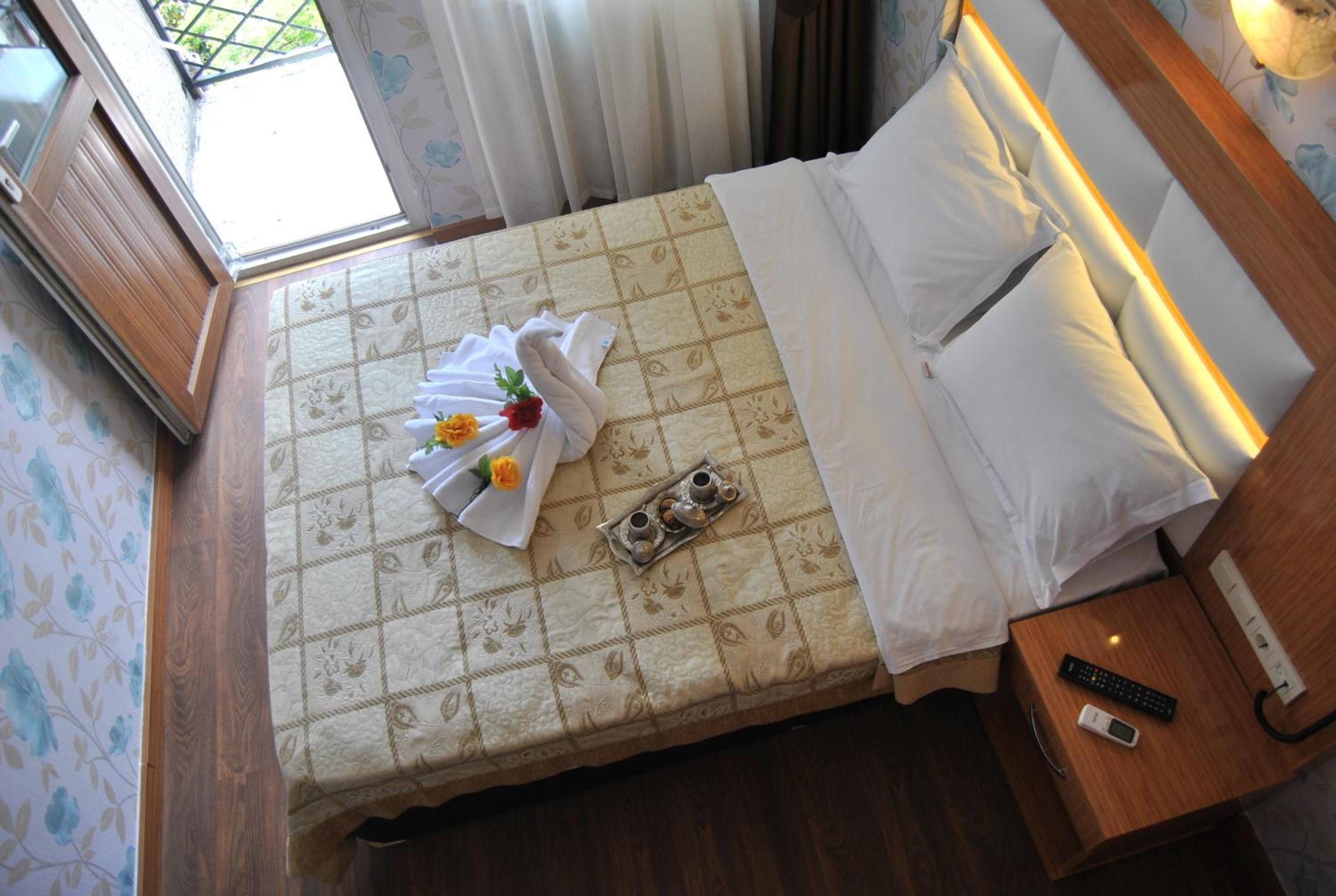 Foto de Hotel Star Park