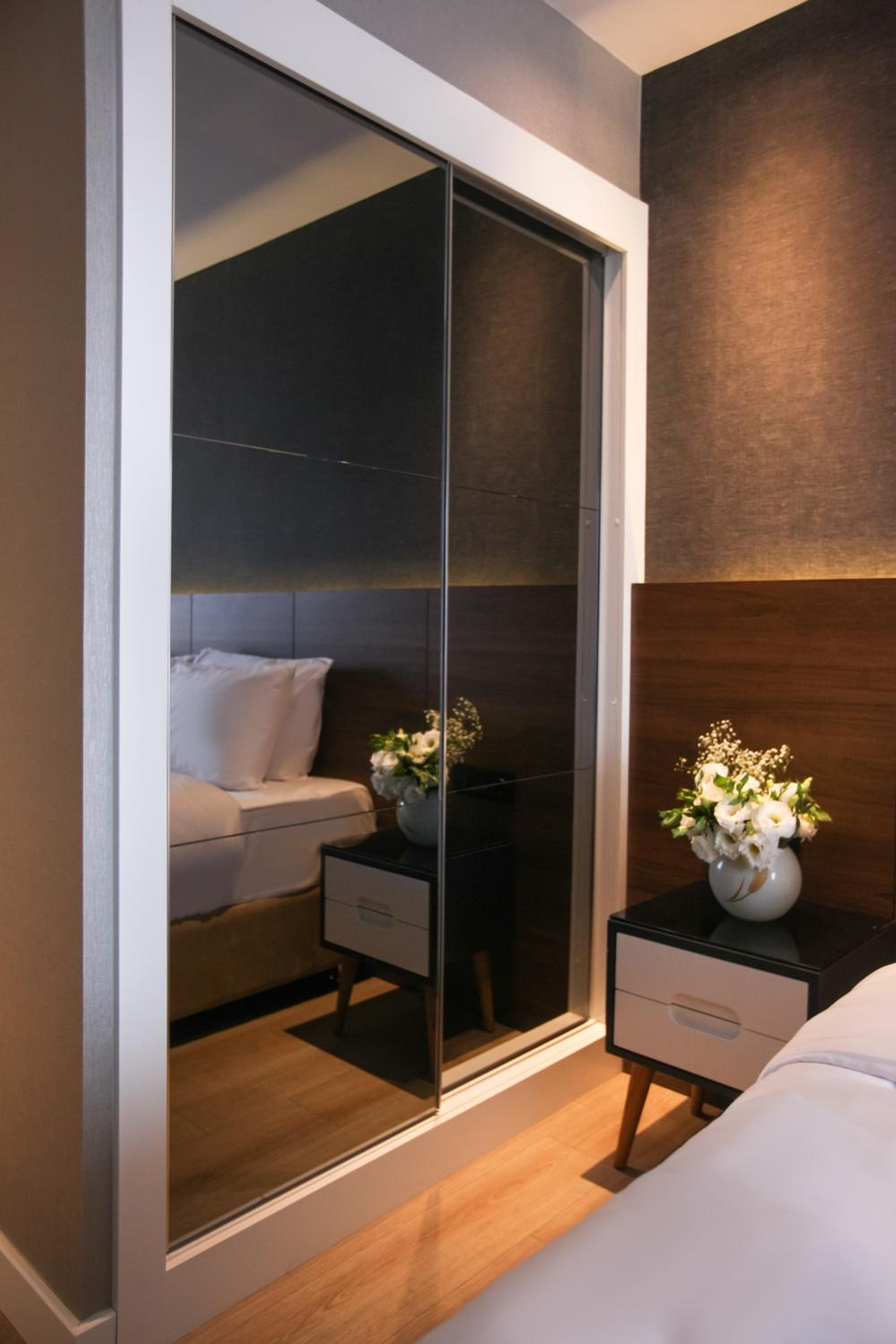 Foto de Dora Pera Hotel