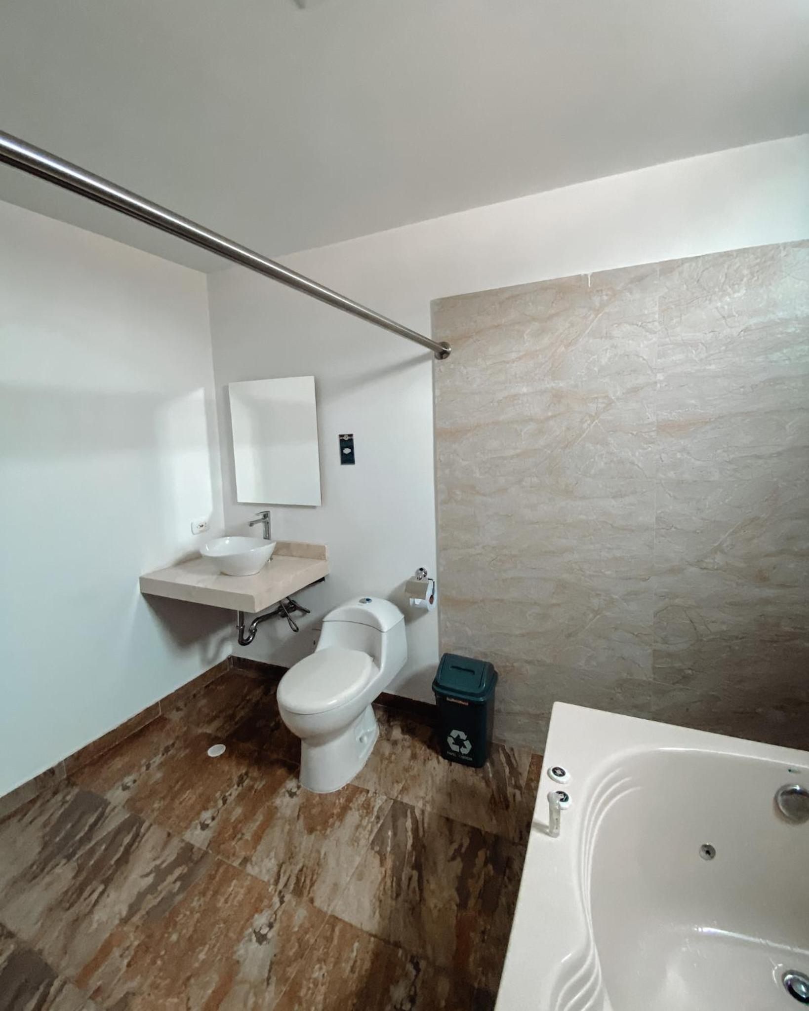Foto de Hotel G Cartagena