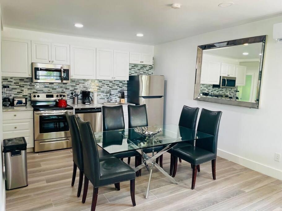 Foto de Casa Wynwood 4BR 2BTH