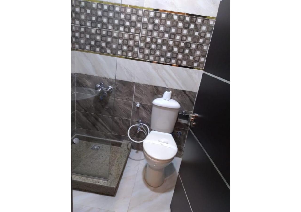 Foto de City Palace Hotel