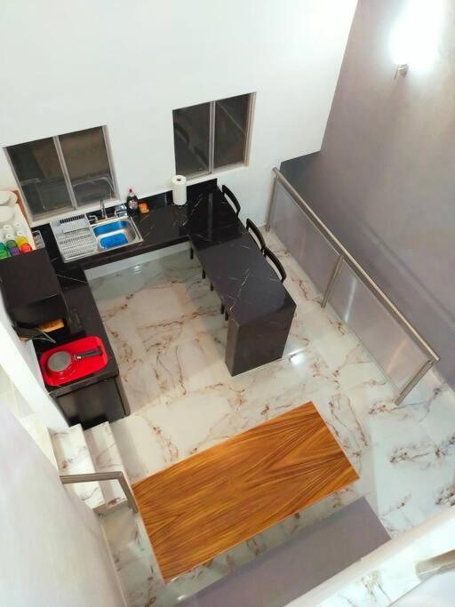 Loft Solimán - Netflix - HBO - Near Market 28 - Downtown, Cancún