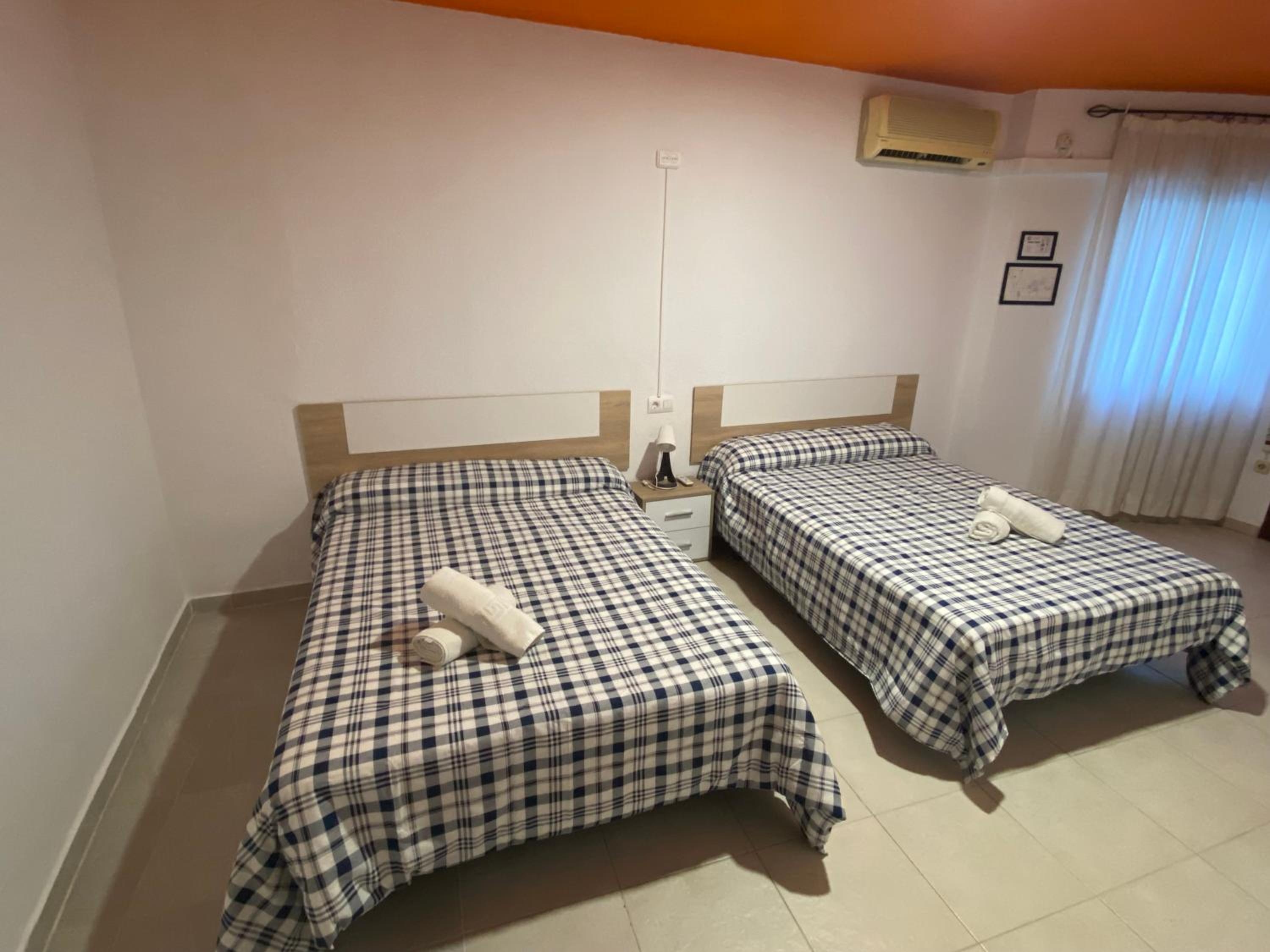 Foto de Arc House Ribera Only Adults