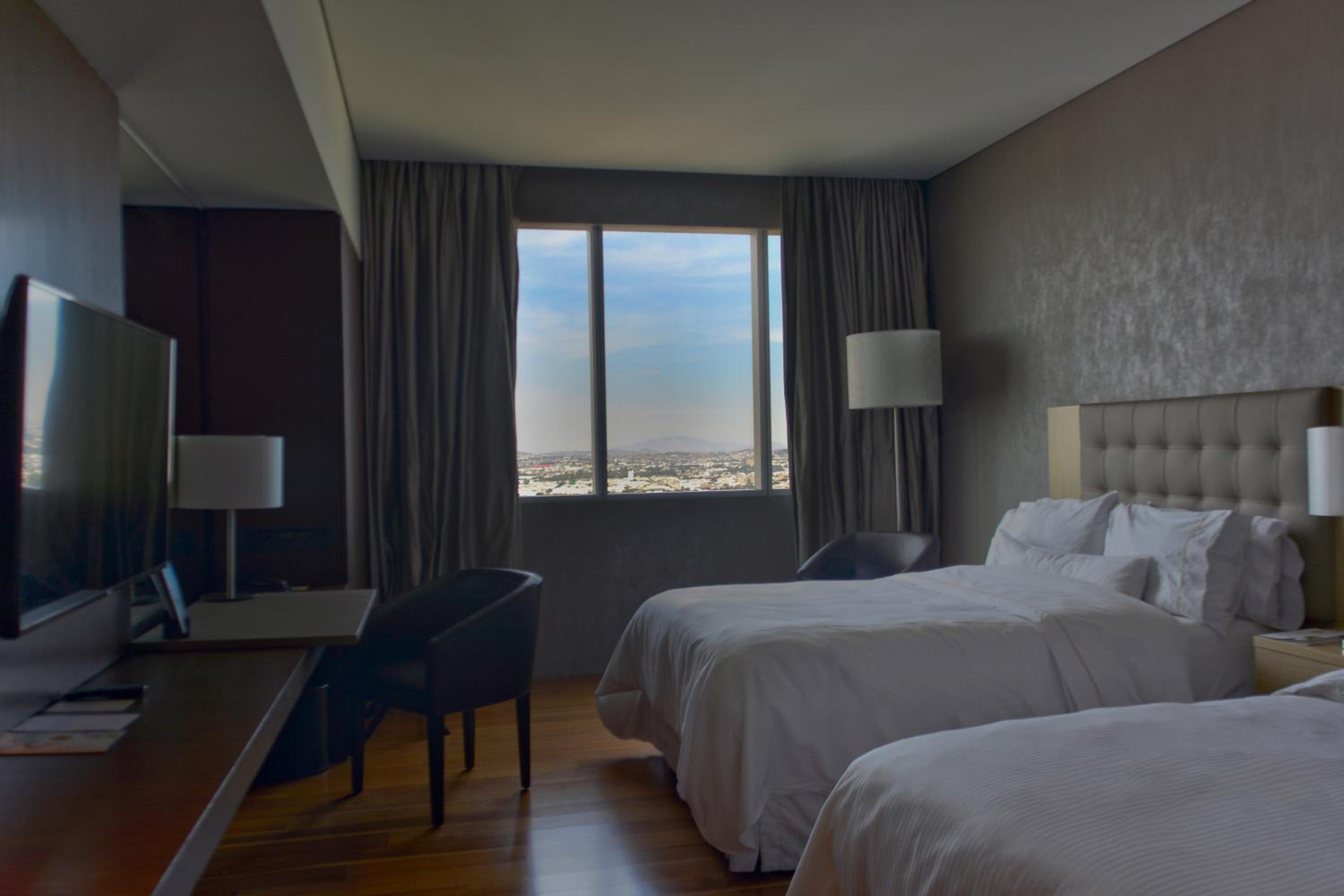 Foto de The Westin Guadalajara