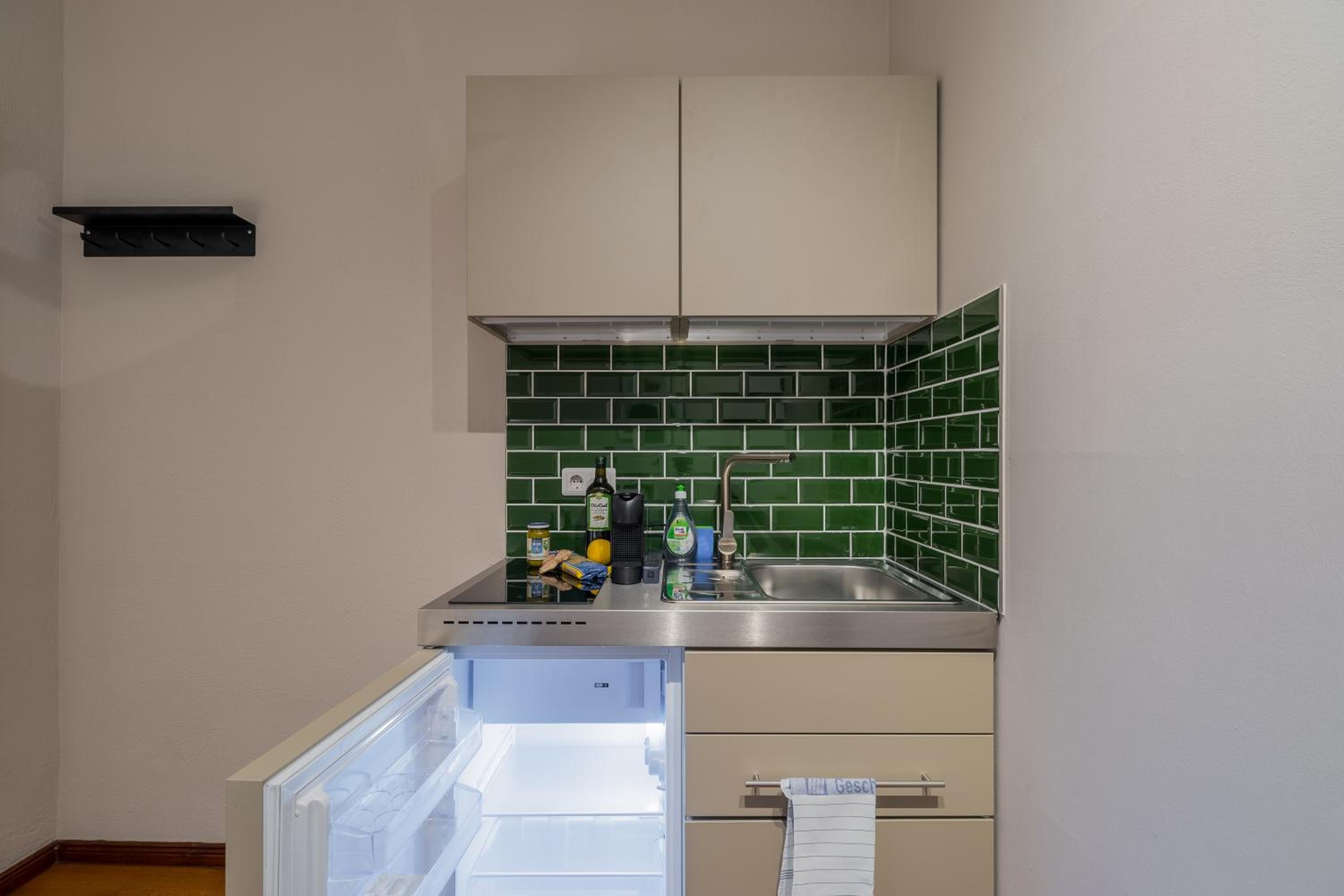 Foto de SUITE & APART
