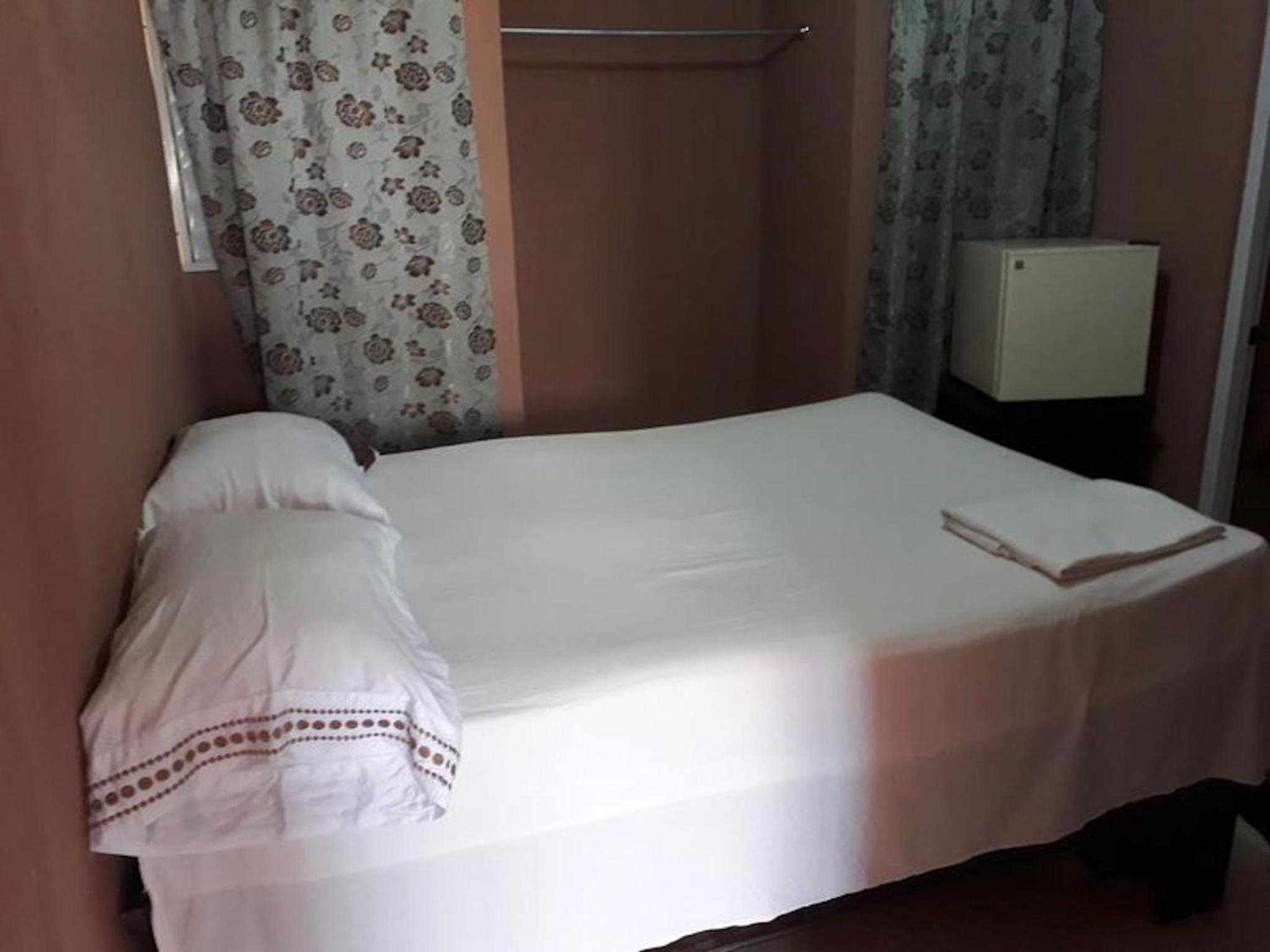 Foto de Apartahotel Next Nivel - Two bedroom Apartment