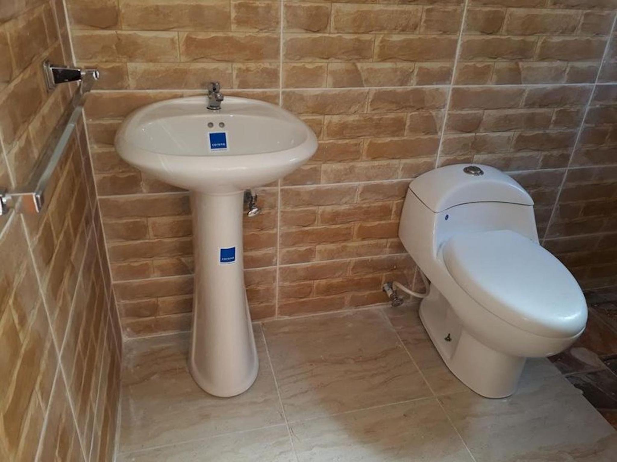 Foto de Apartahotel Next Nivel - Two bedroom Apartment