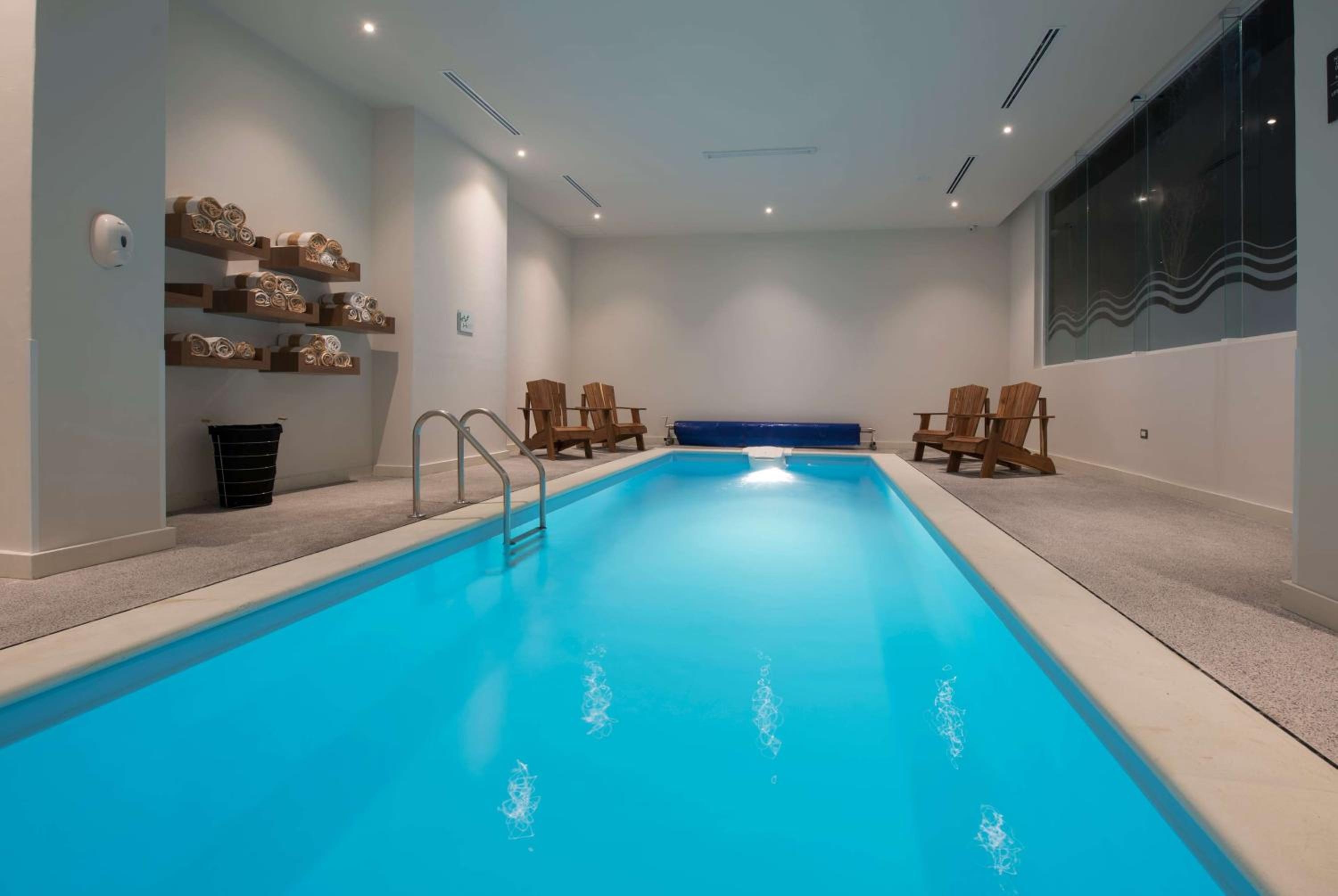 Foto de Microtel Inn & Suites by Wyndham Guadalajara Sur