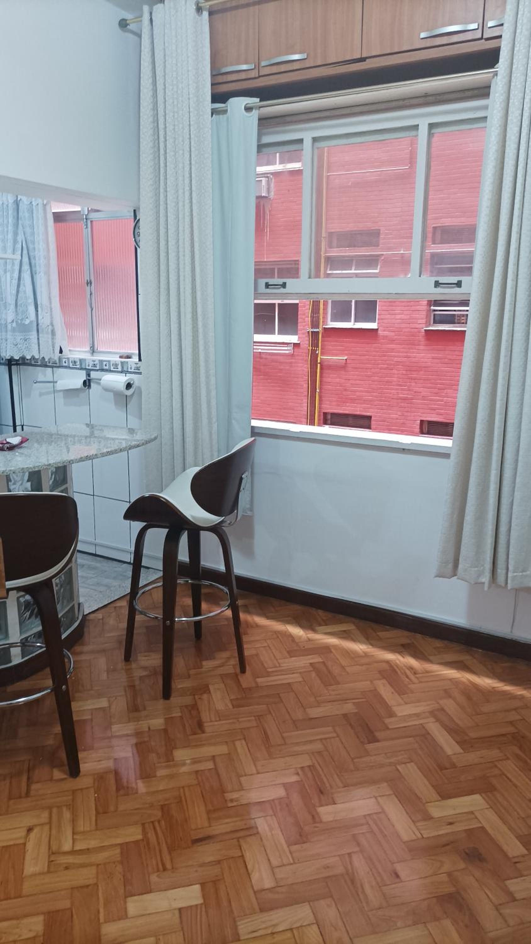 Foto de #Apartamento aconchegante no Flamengo - RIO