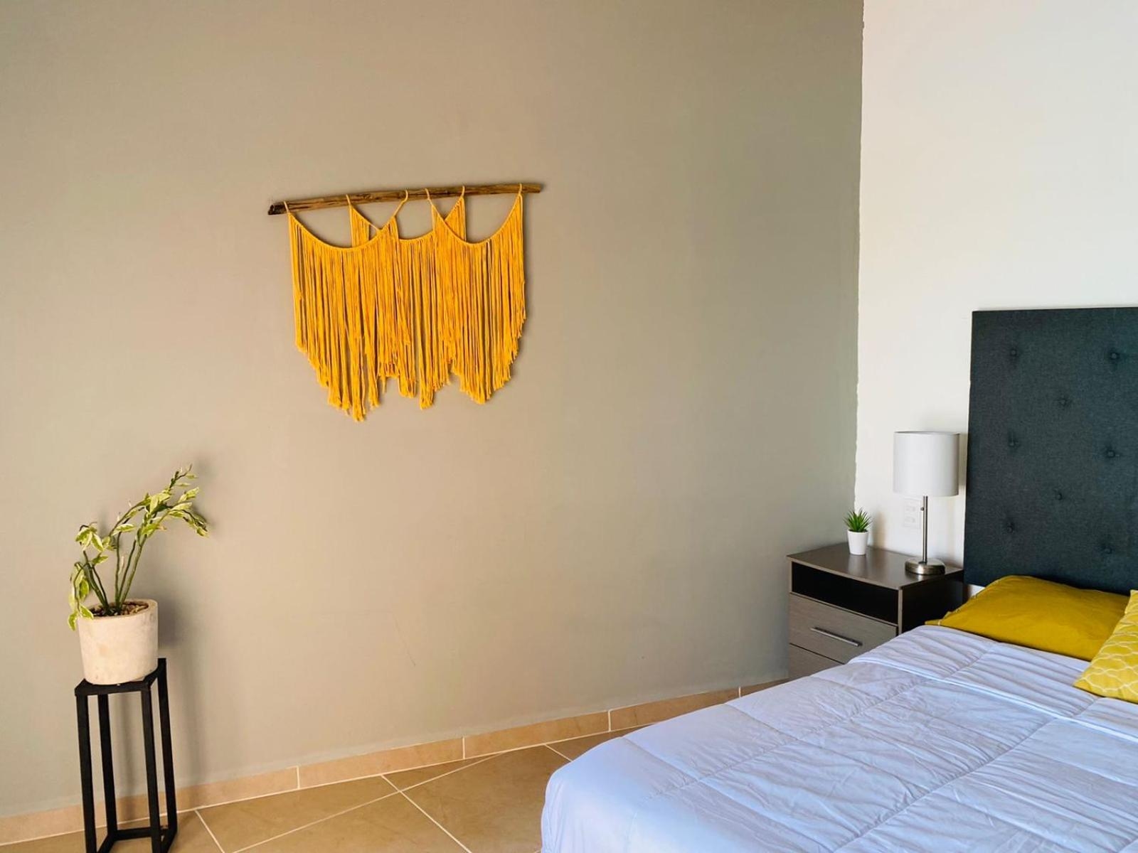Foto de Apartment for rent in Cancun