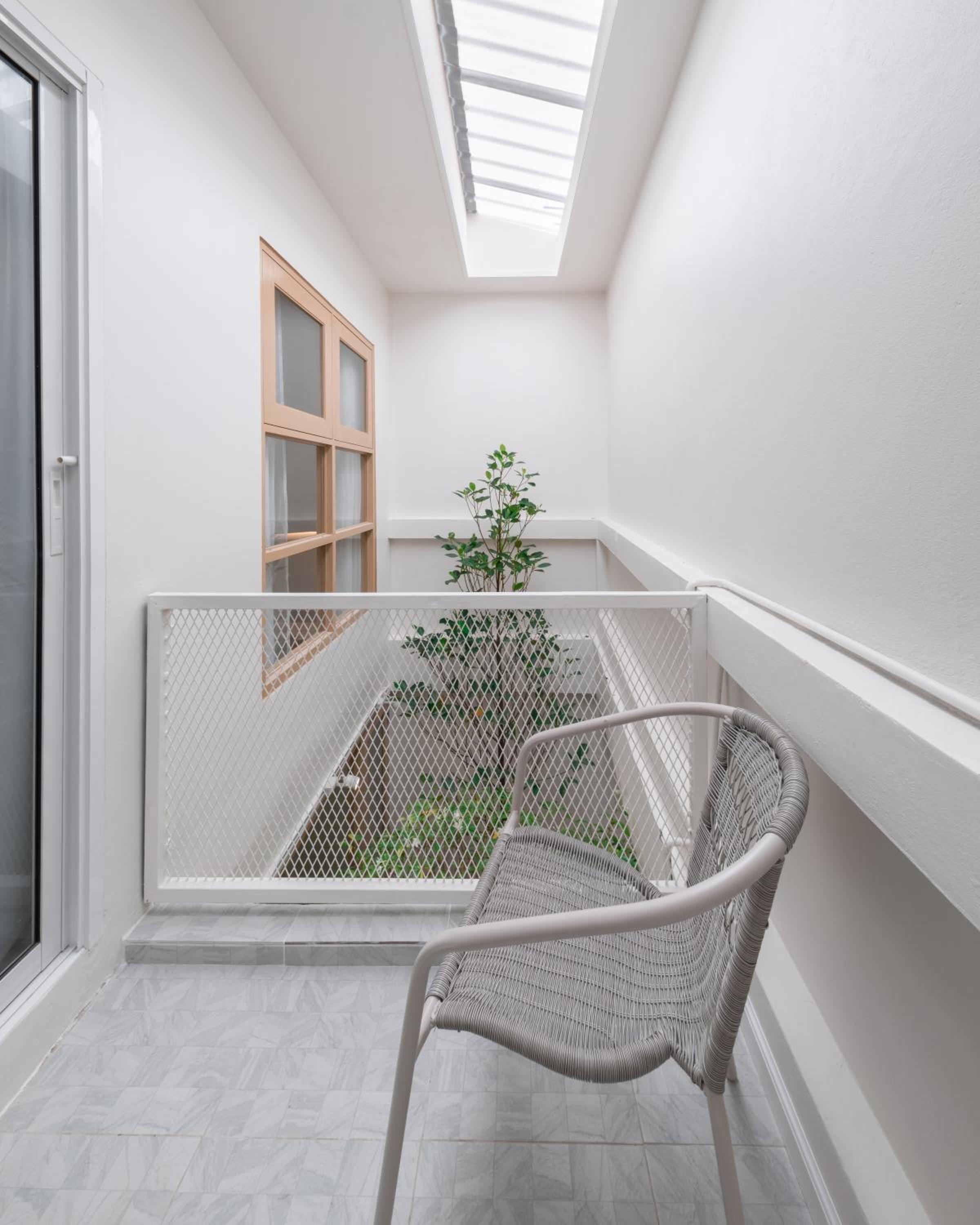 Foto de COROOM BKK