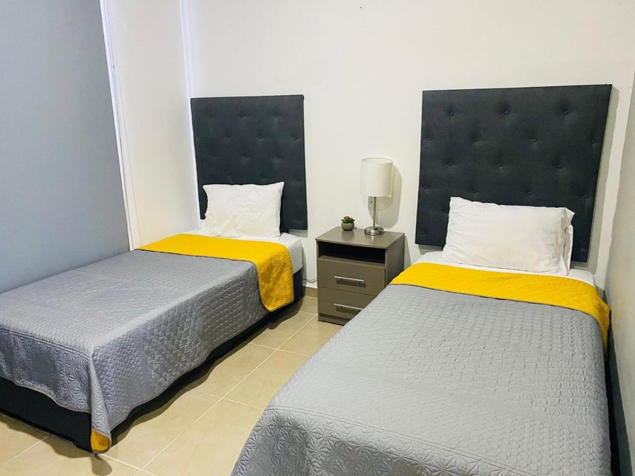 Foto de Apartment for rent in Cancun