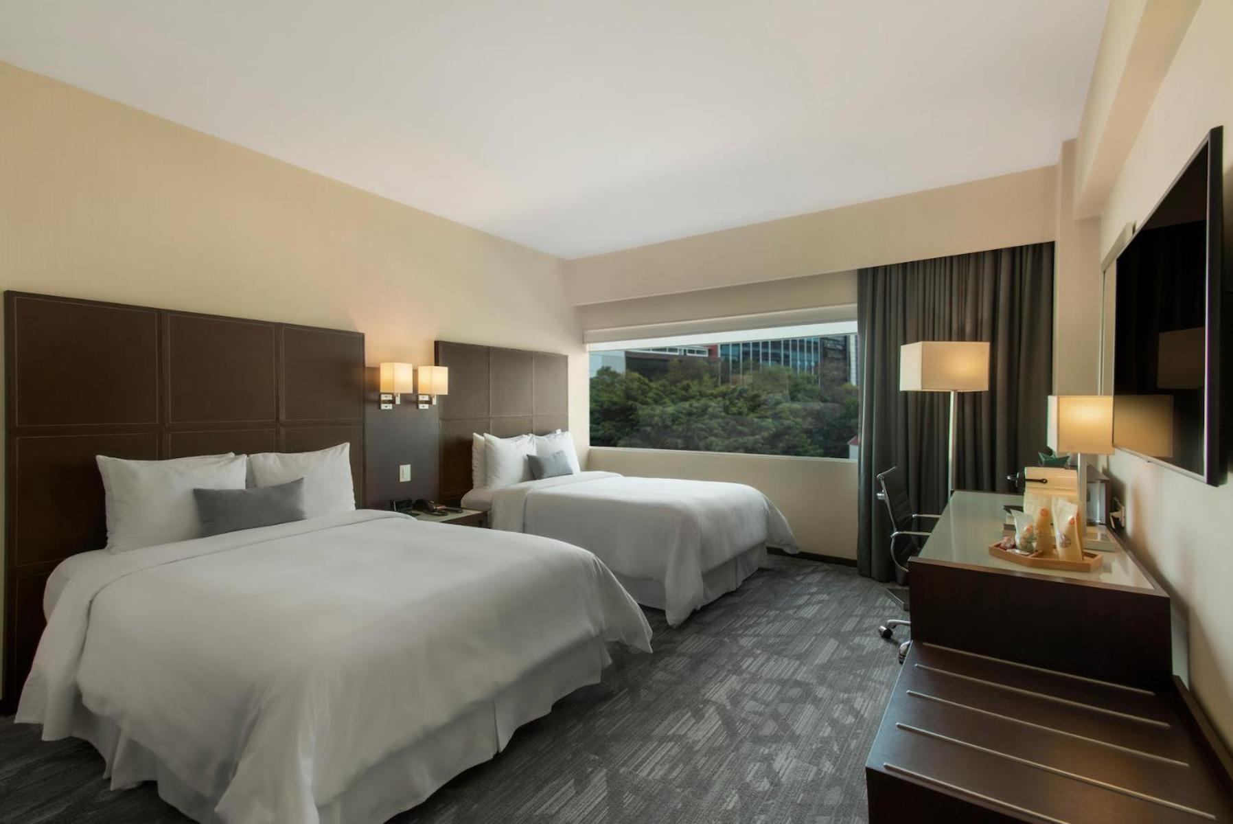 Foto de Hotel Novit