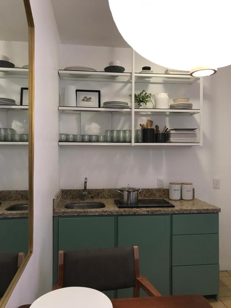 Foto de Mesón San Felipe