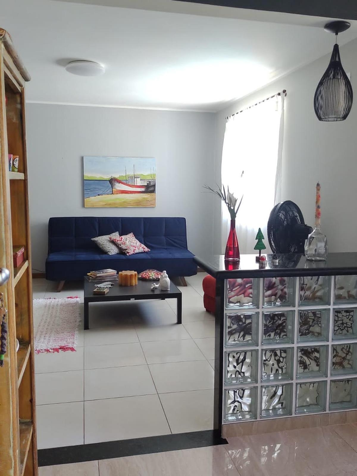Foto de Casa da Lu Itacoatiara -Apartamento Costão