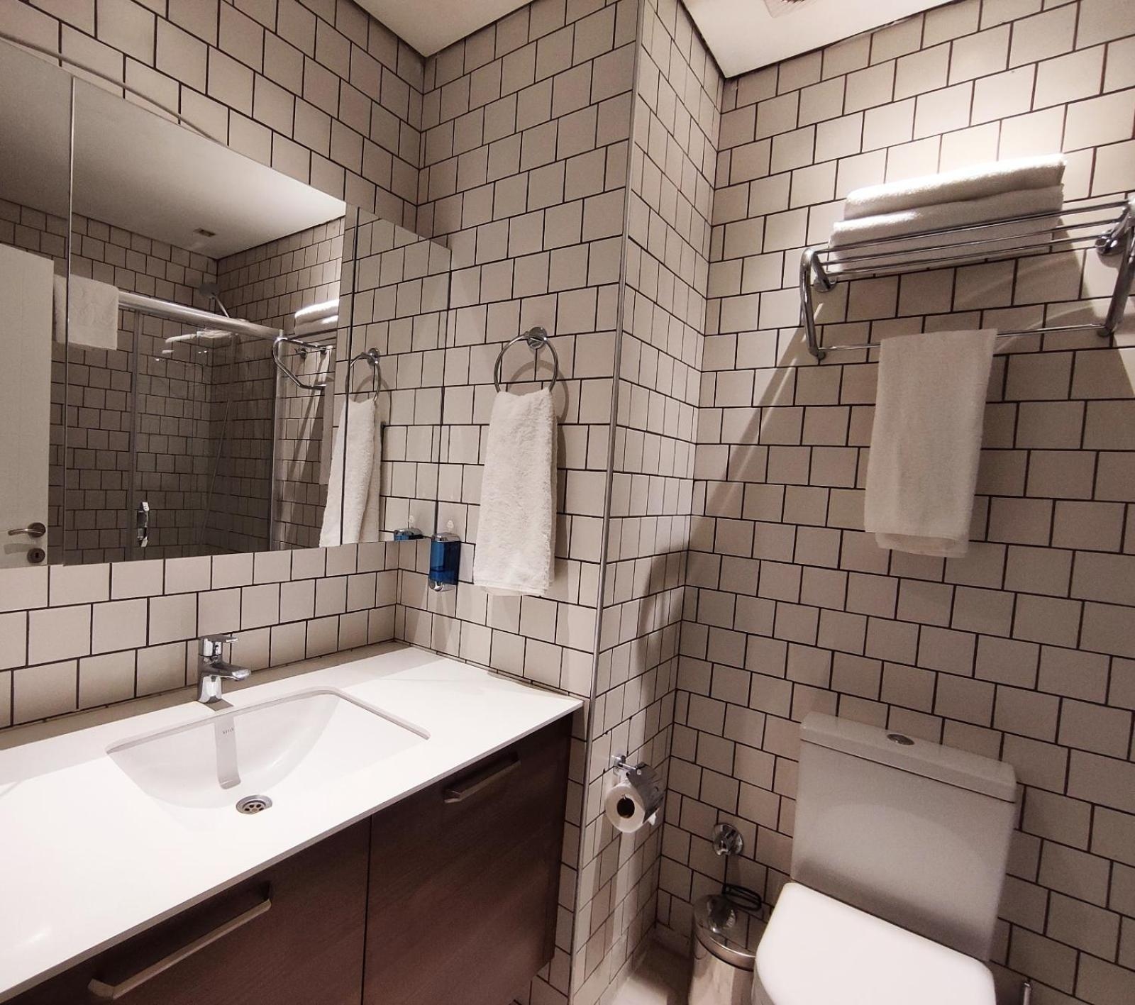 Mas Suites Karaköy, Estambul