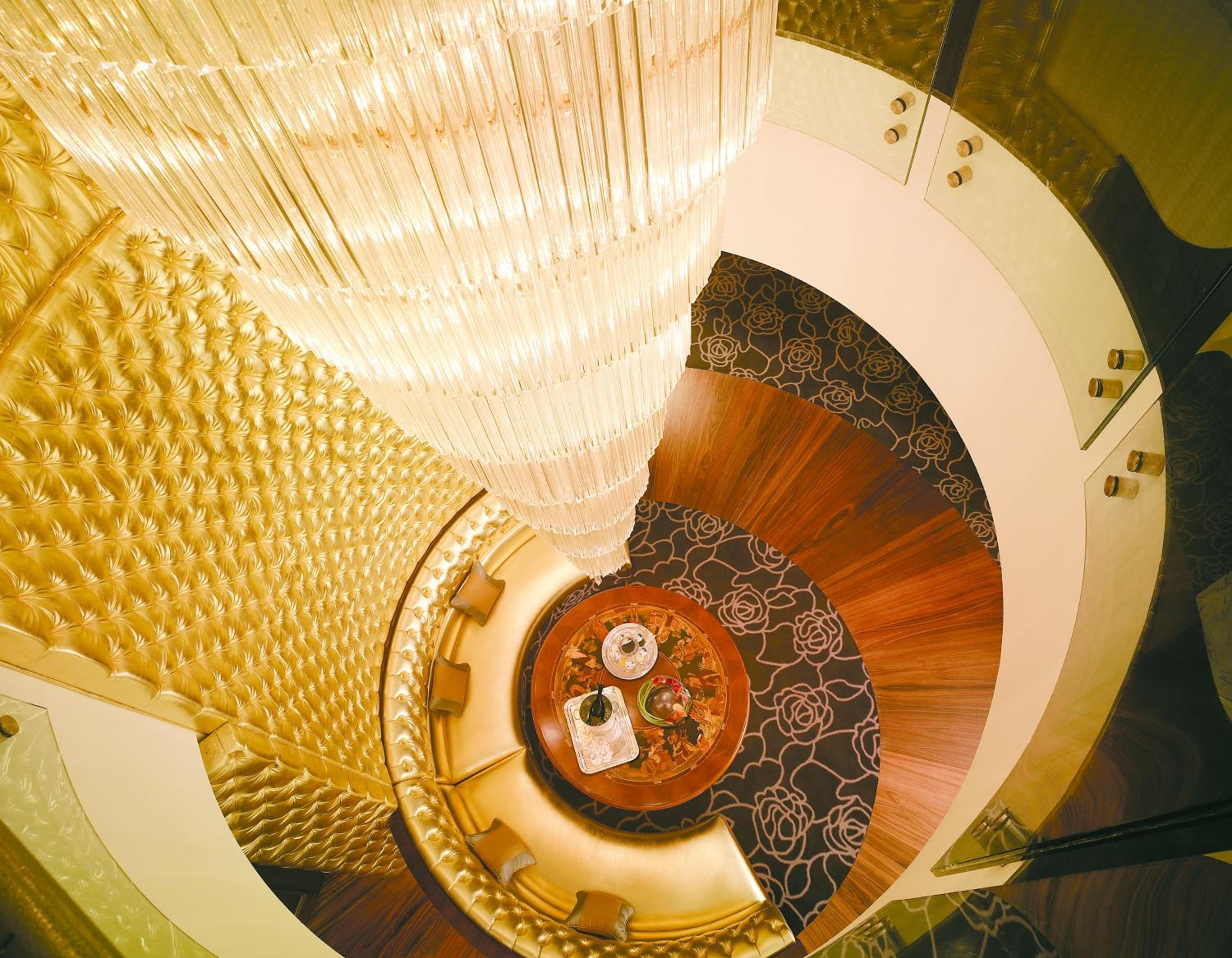 Foto de Mardan Palace